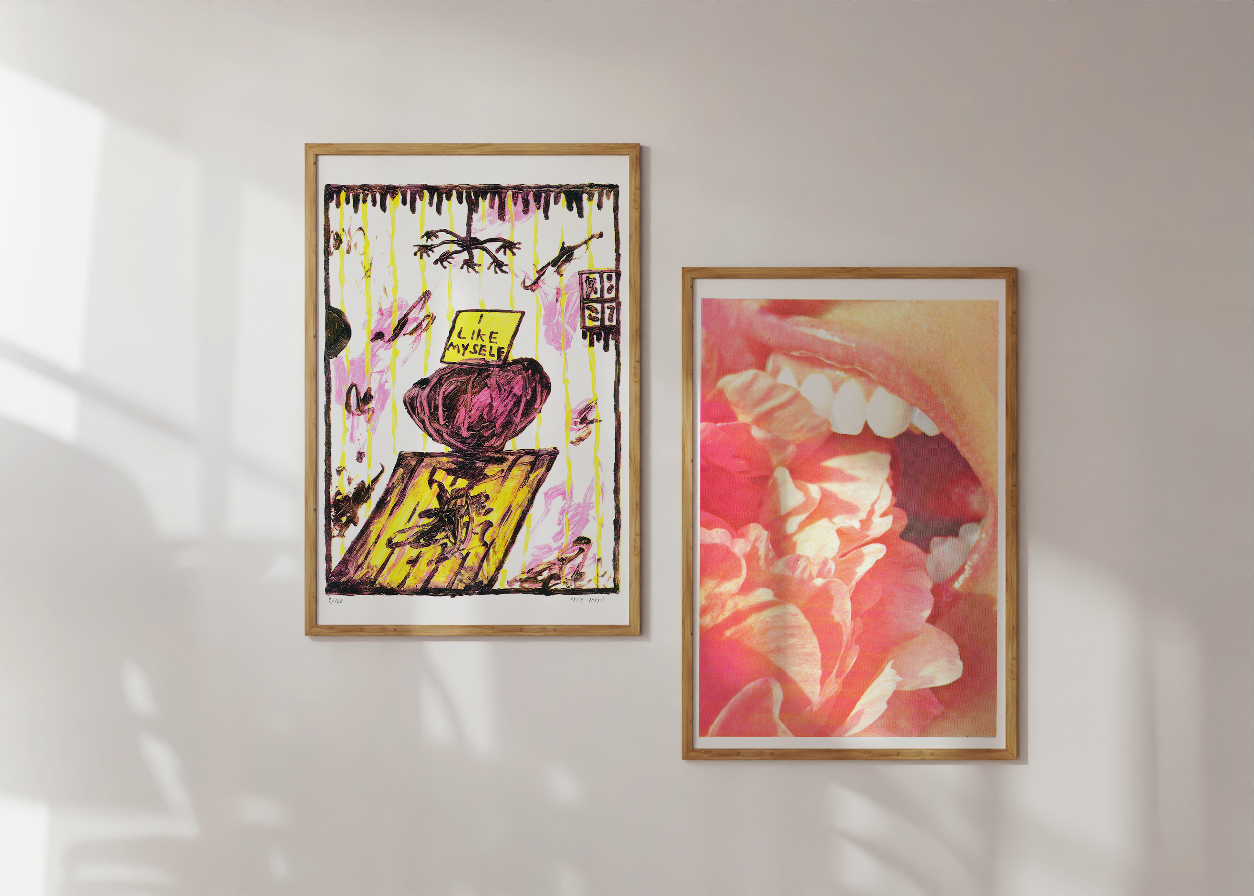 233-SunlightRoom_8x12.png