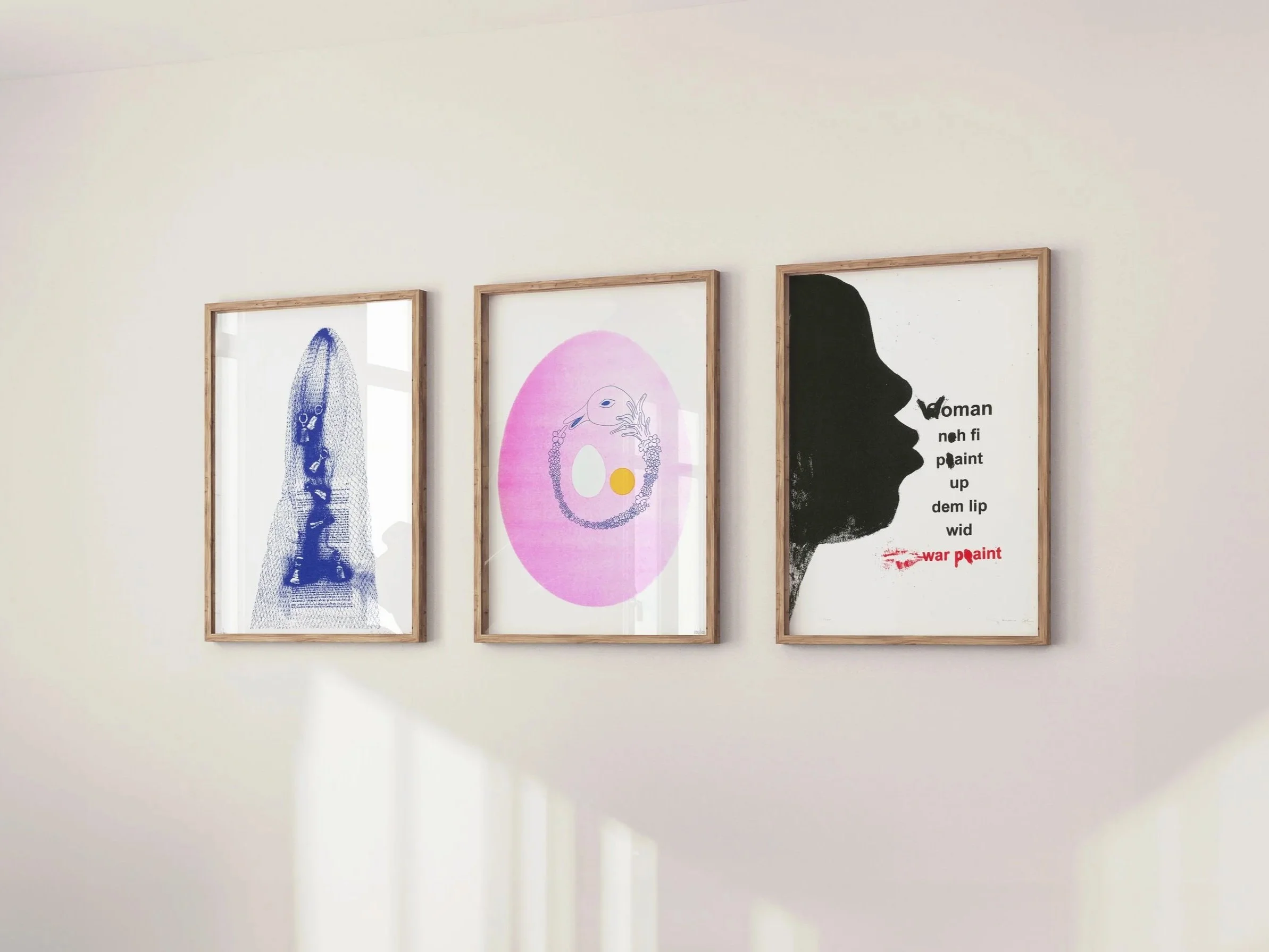 phoebe-emily-holly.jpg