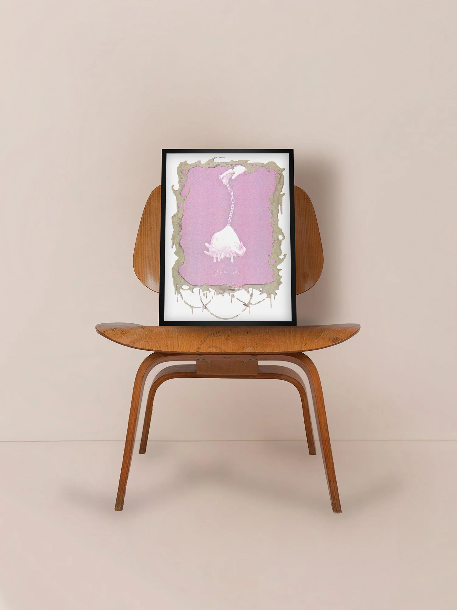 Eames-chair-portrait-enore.jpg