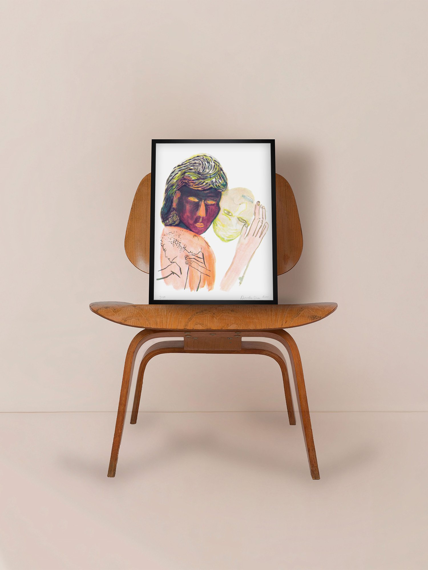 Eames-chair-portrait-Devlin.jpg