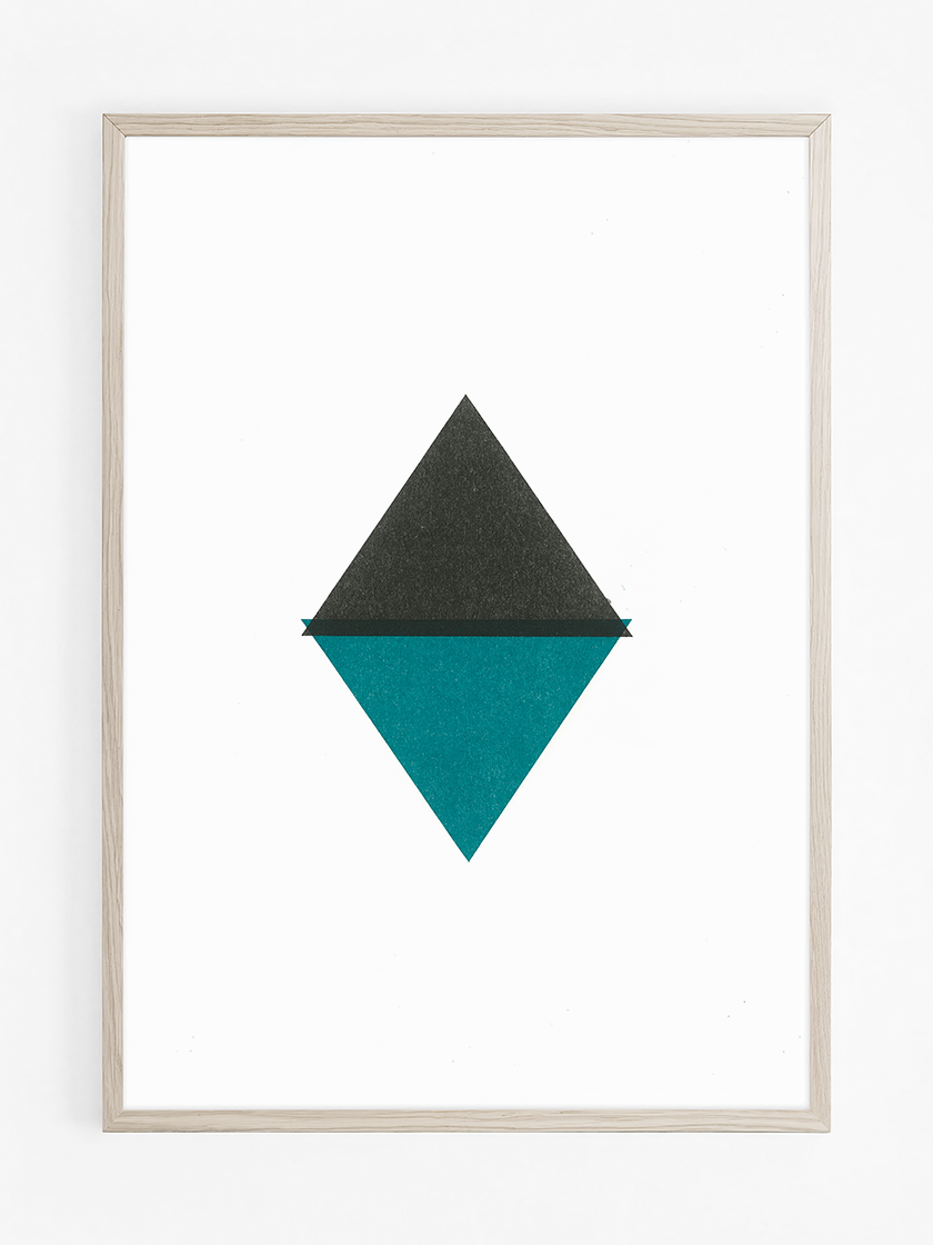 Gabriele Beveridge.png