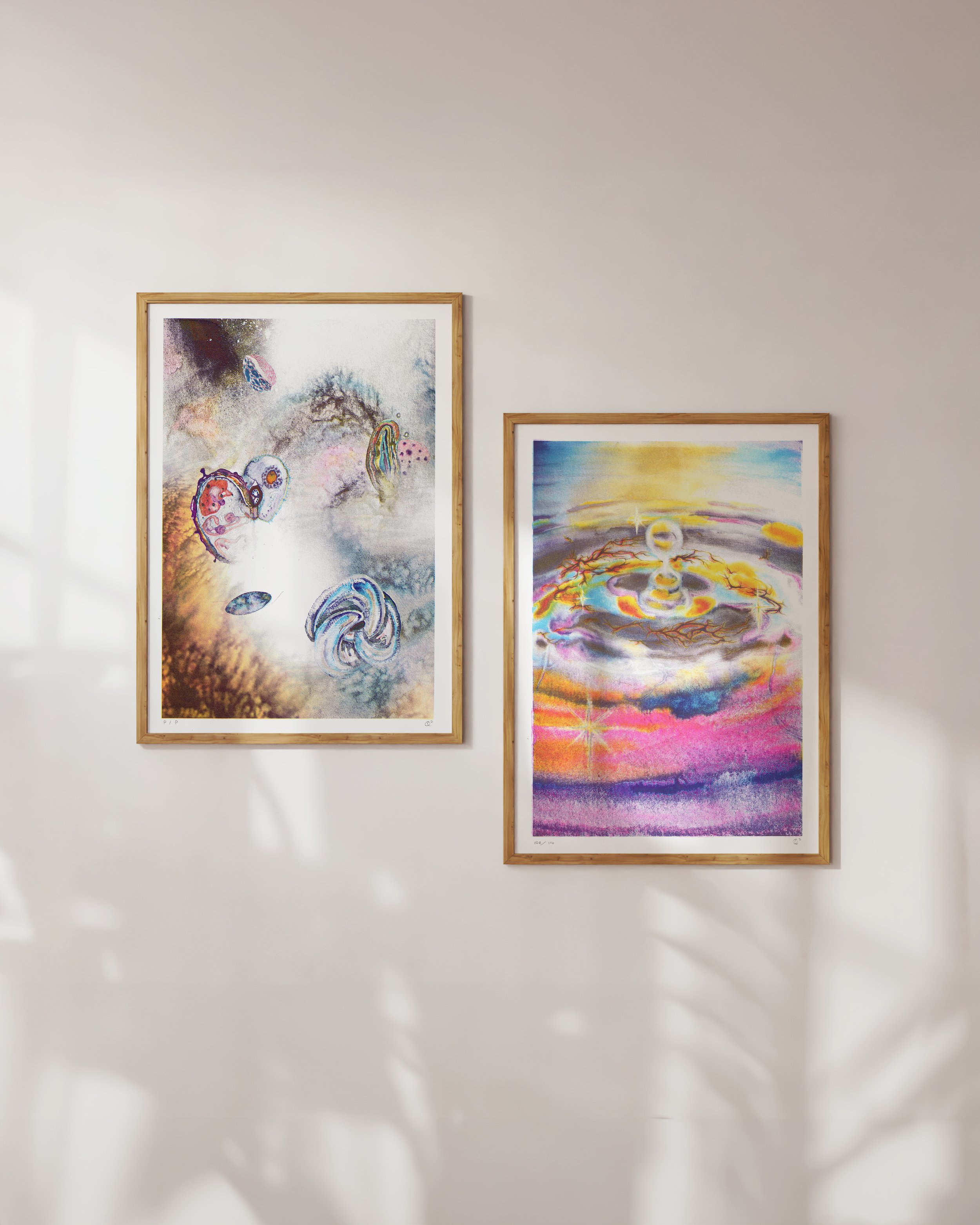 QQ-sunlight-room-frames-adjusted.jpg