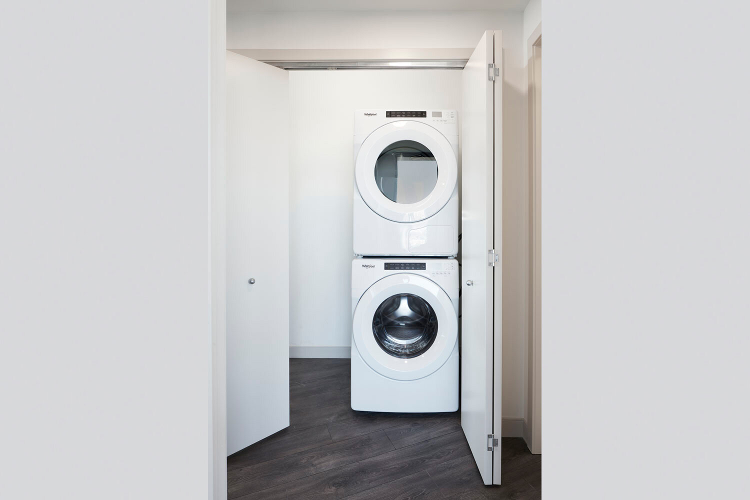 One Hundred- 1307- Slide-9-1BR-Washer-Dryer-1500x1000.jpg