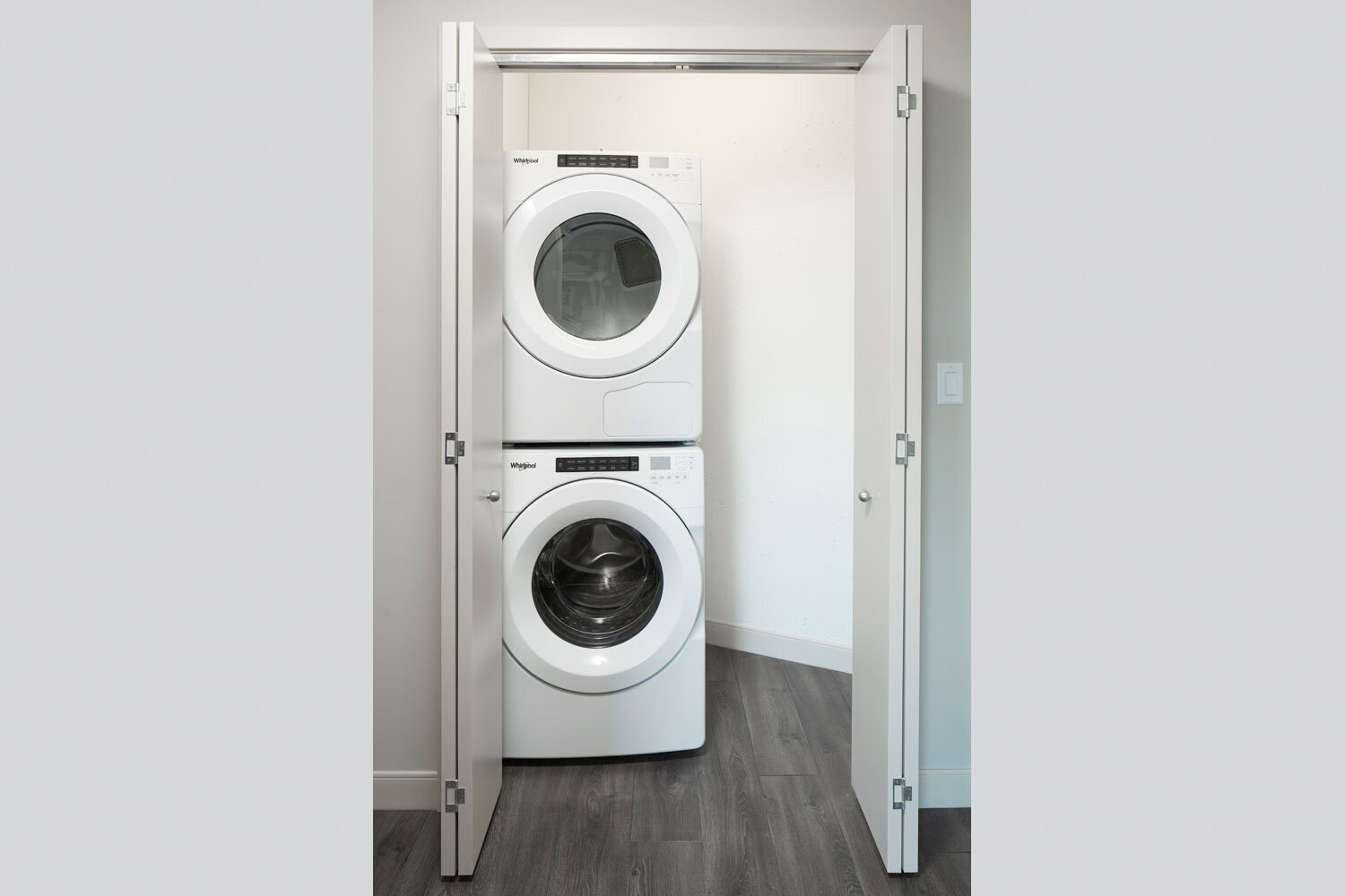 One Hundred- 1311- Slide-9-2BR-Washer-Dryer-1500x1000.jpg