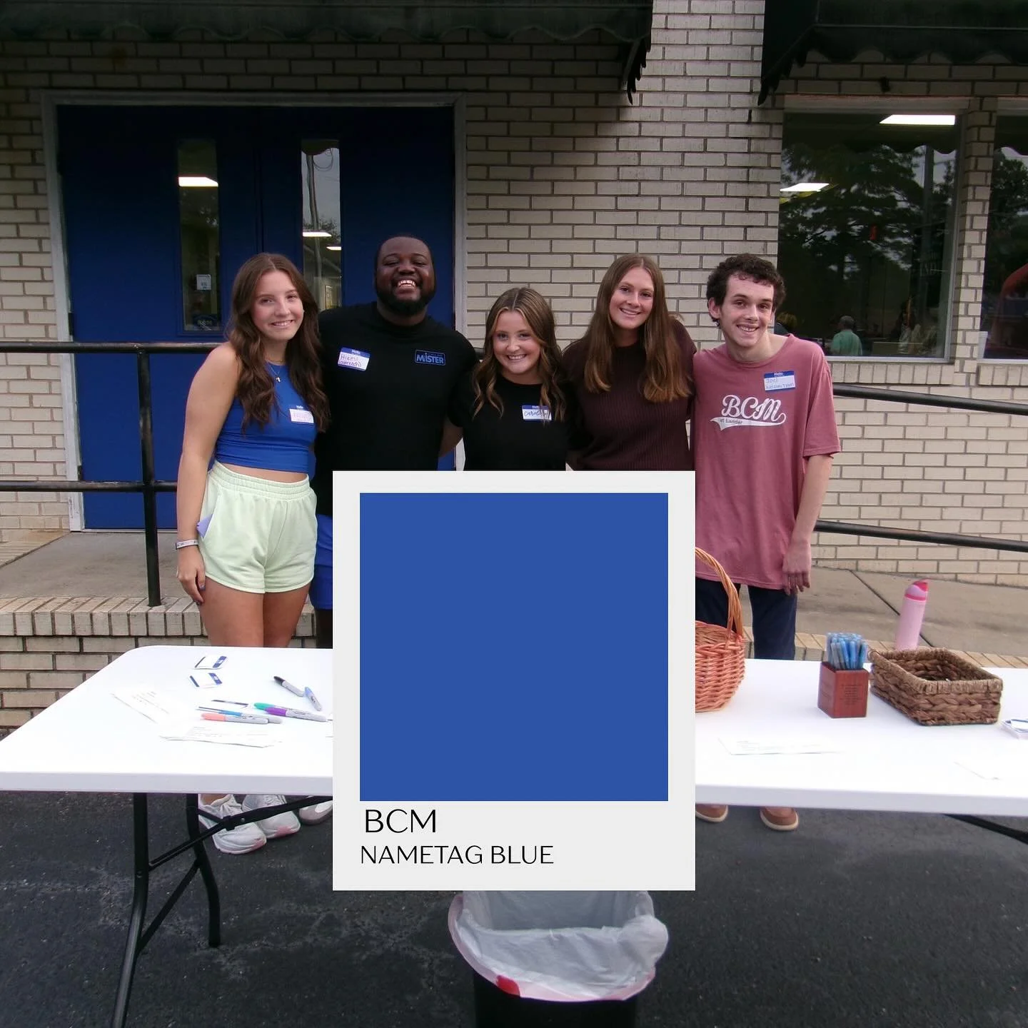 BCM TONIGHT AT 8PM🌟🌟!!!!