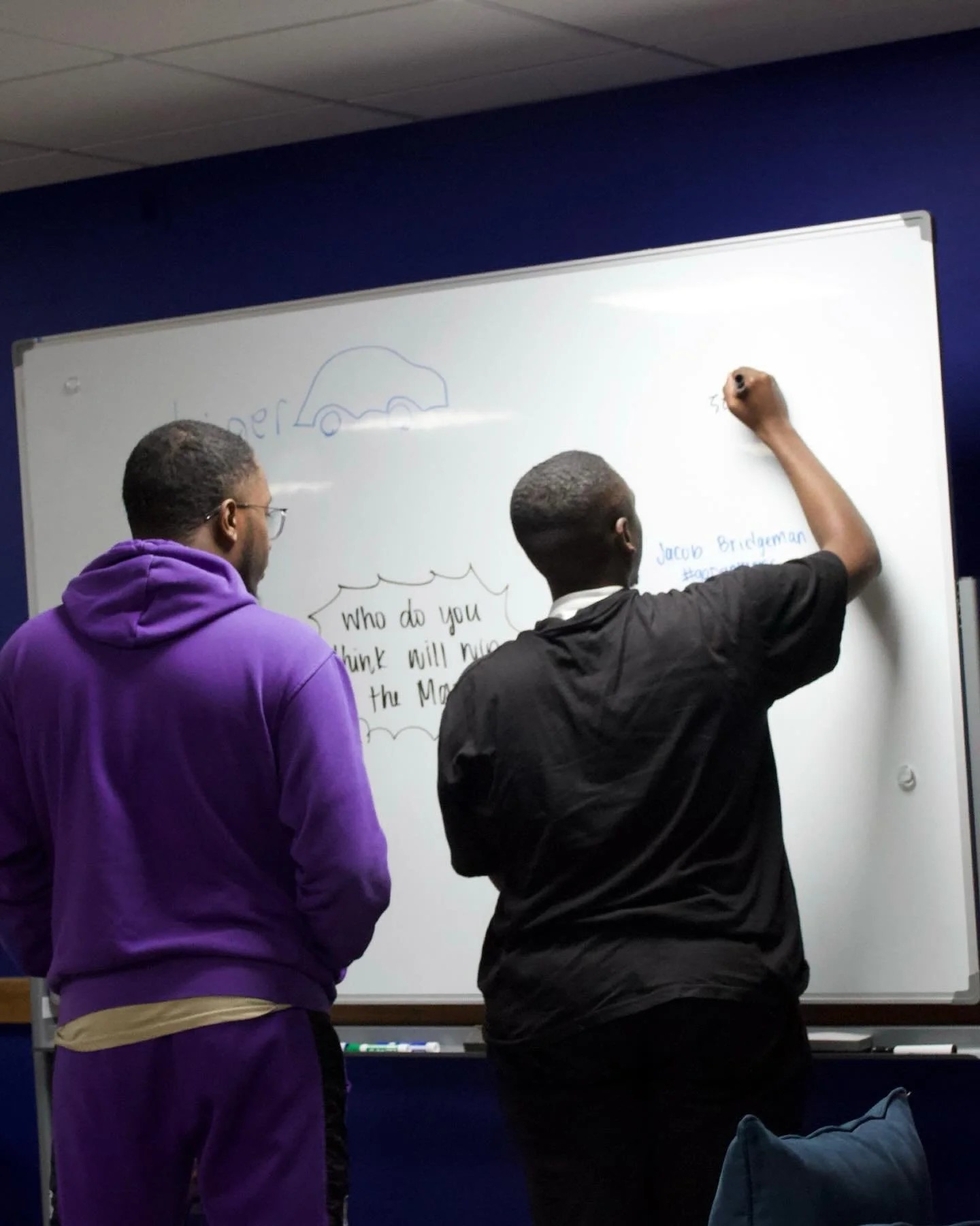 BCM RECAP(s) of the last two thursdays!!!💛💛 we&rsquo;re getting close to the last BCM of the semester (brb crying). Be sure to be here next thursday at 8pm for SENIOR NIGHT!!! (brb crying AGAIN🥲)