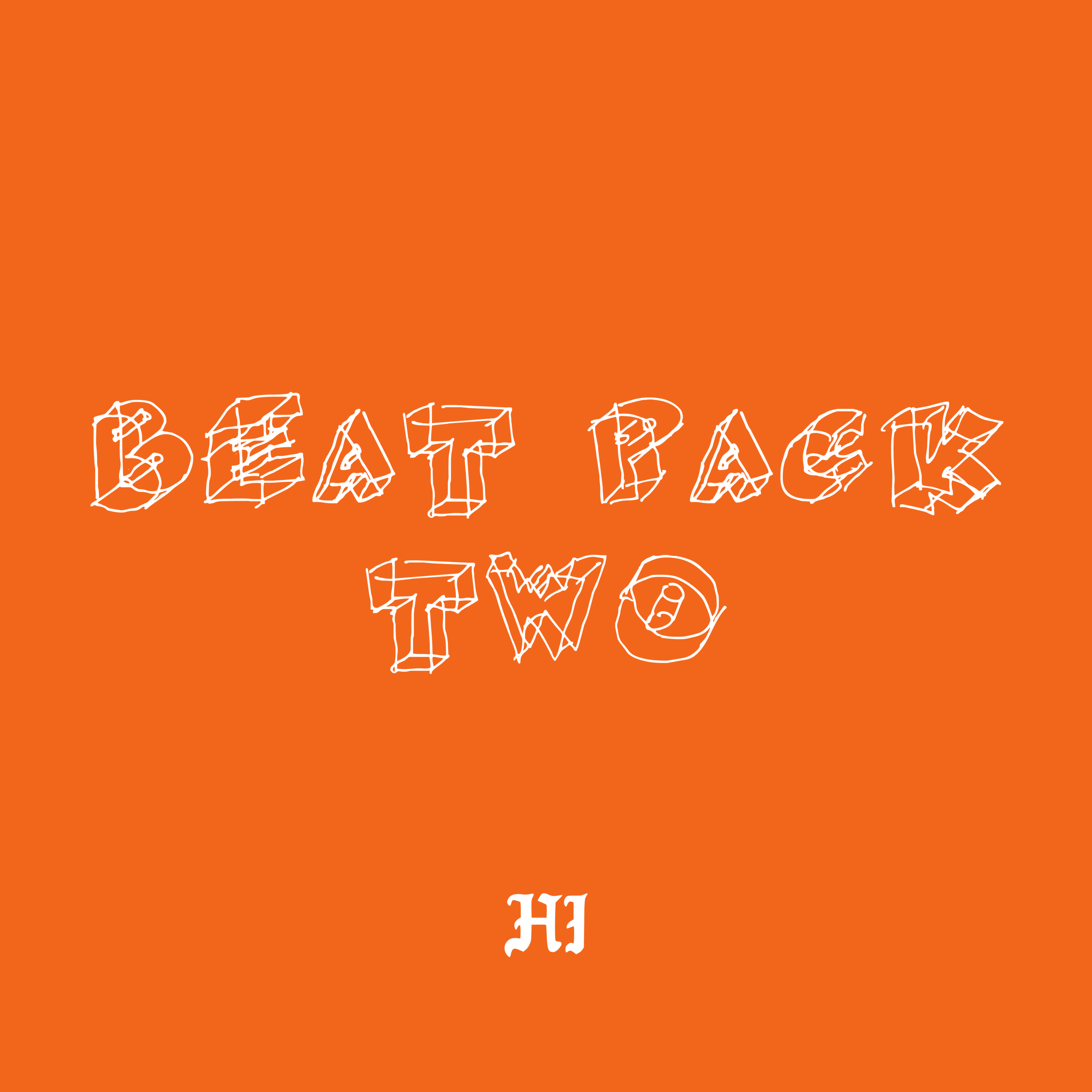 Beat-pack-2-01.png