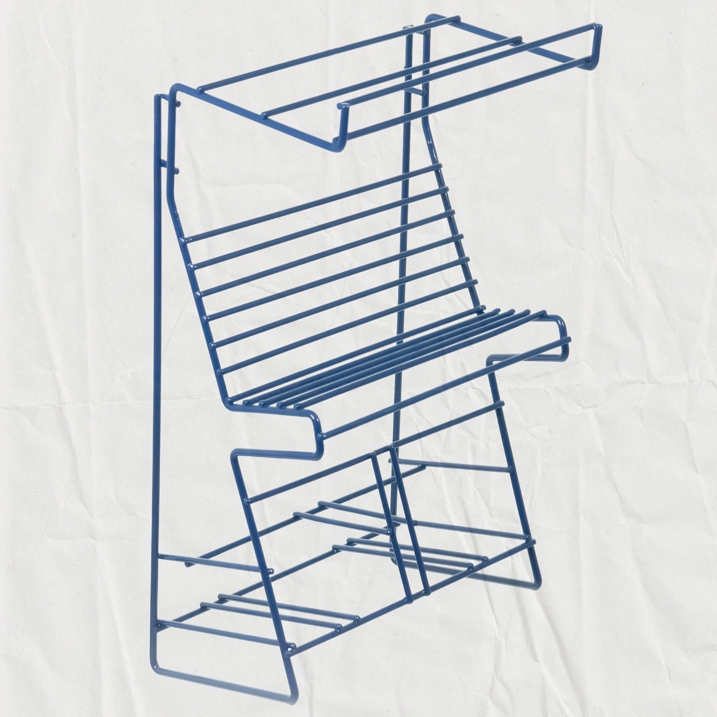 wire%2Bslide-04.jpg