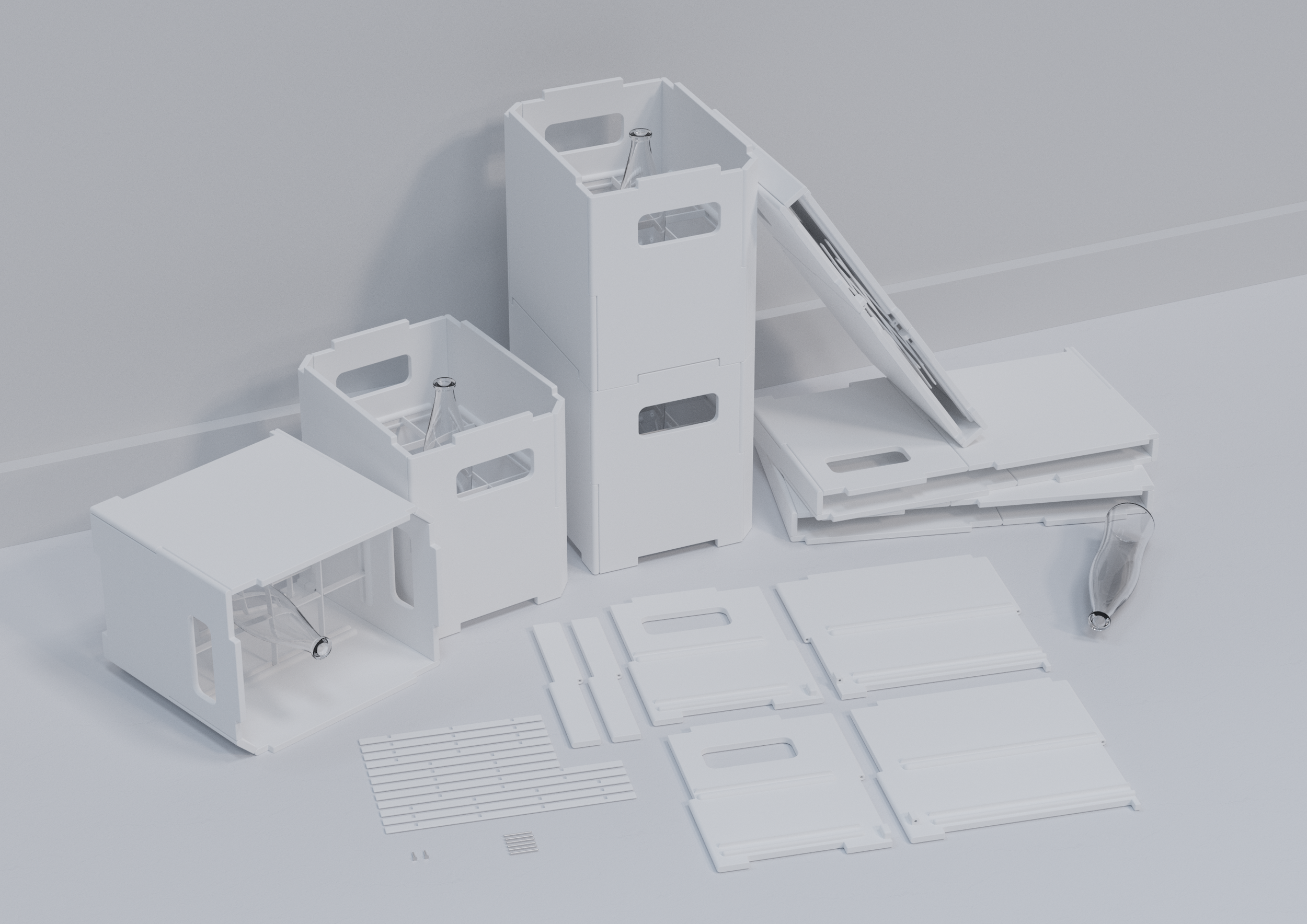 crate display.108.png