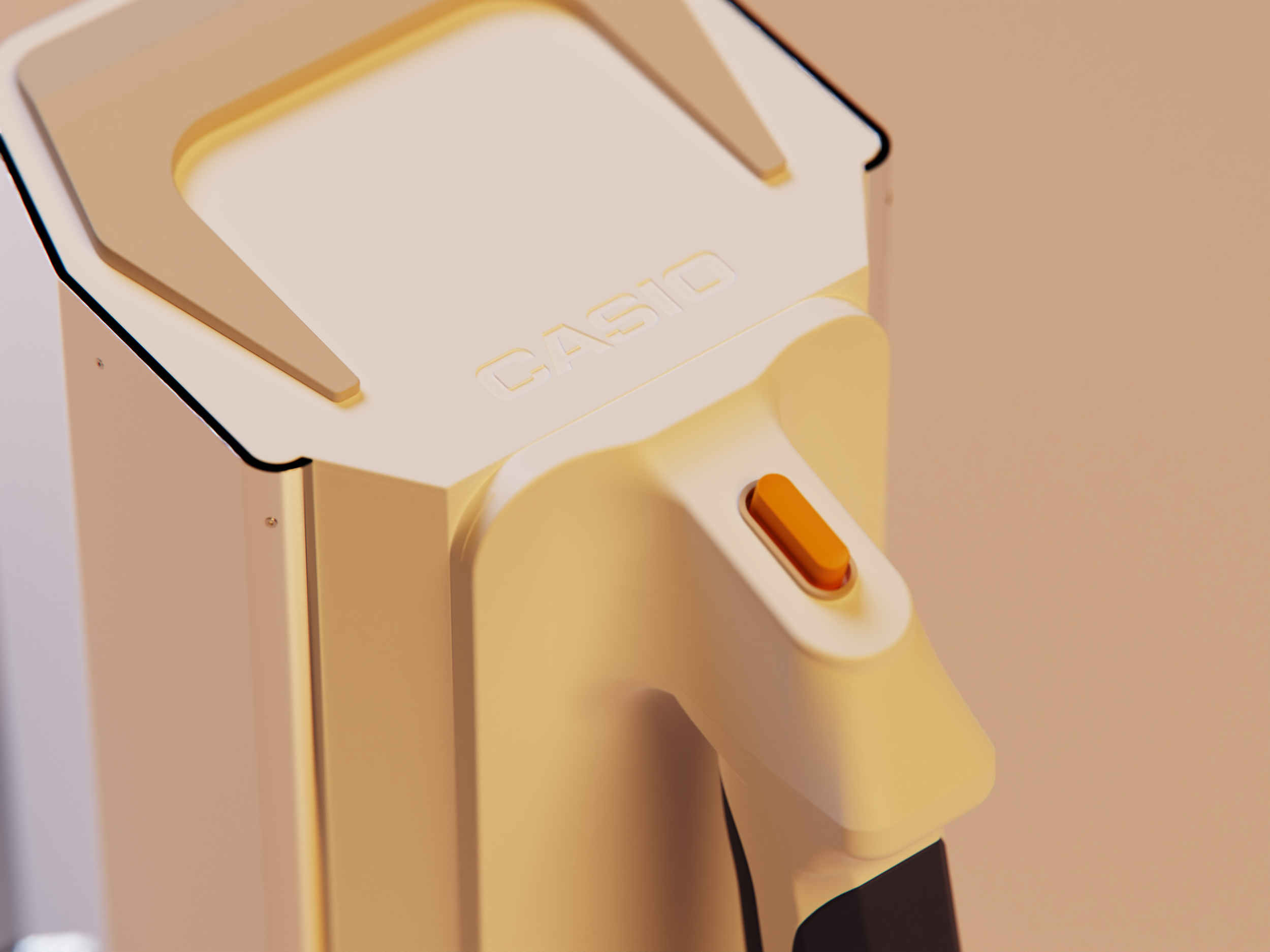 kettle dag 2 back side close.png