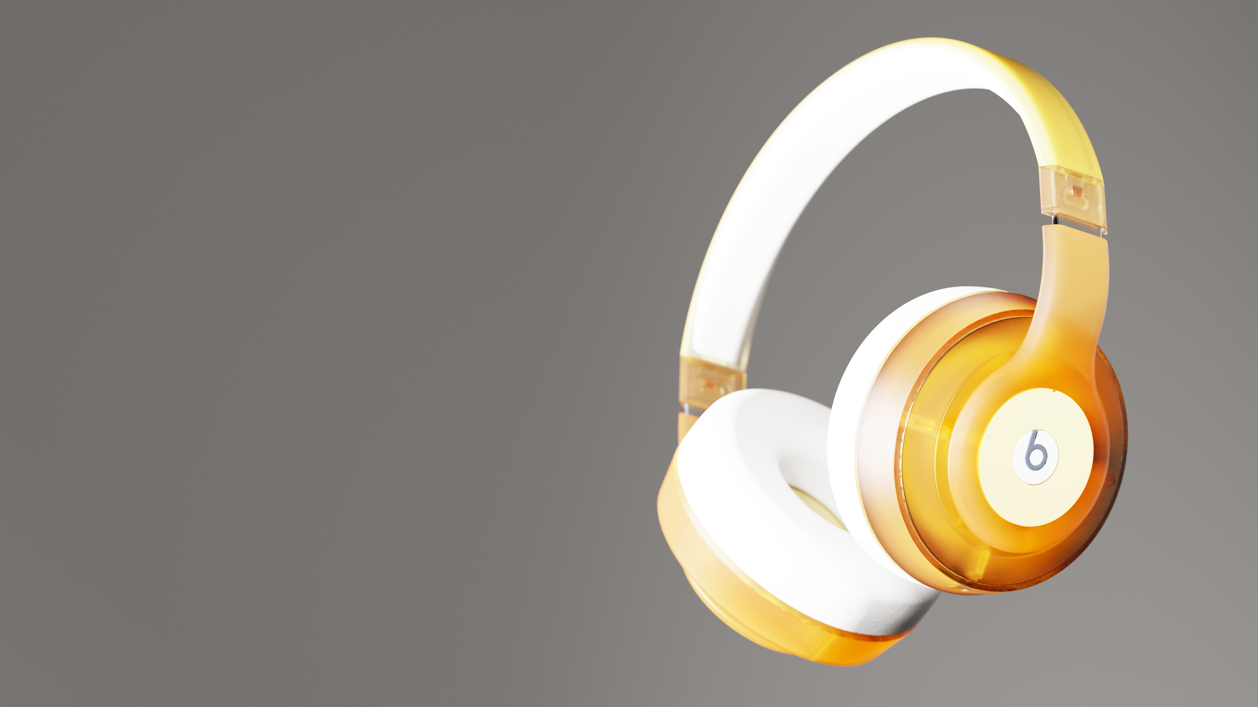 portfolio intro-2.94.png