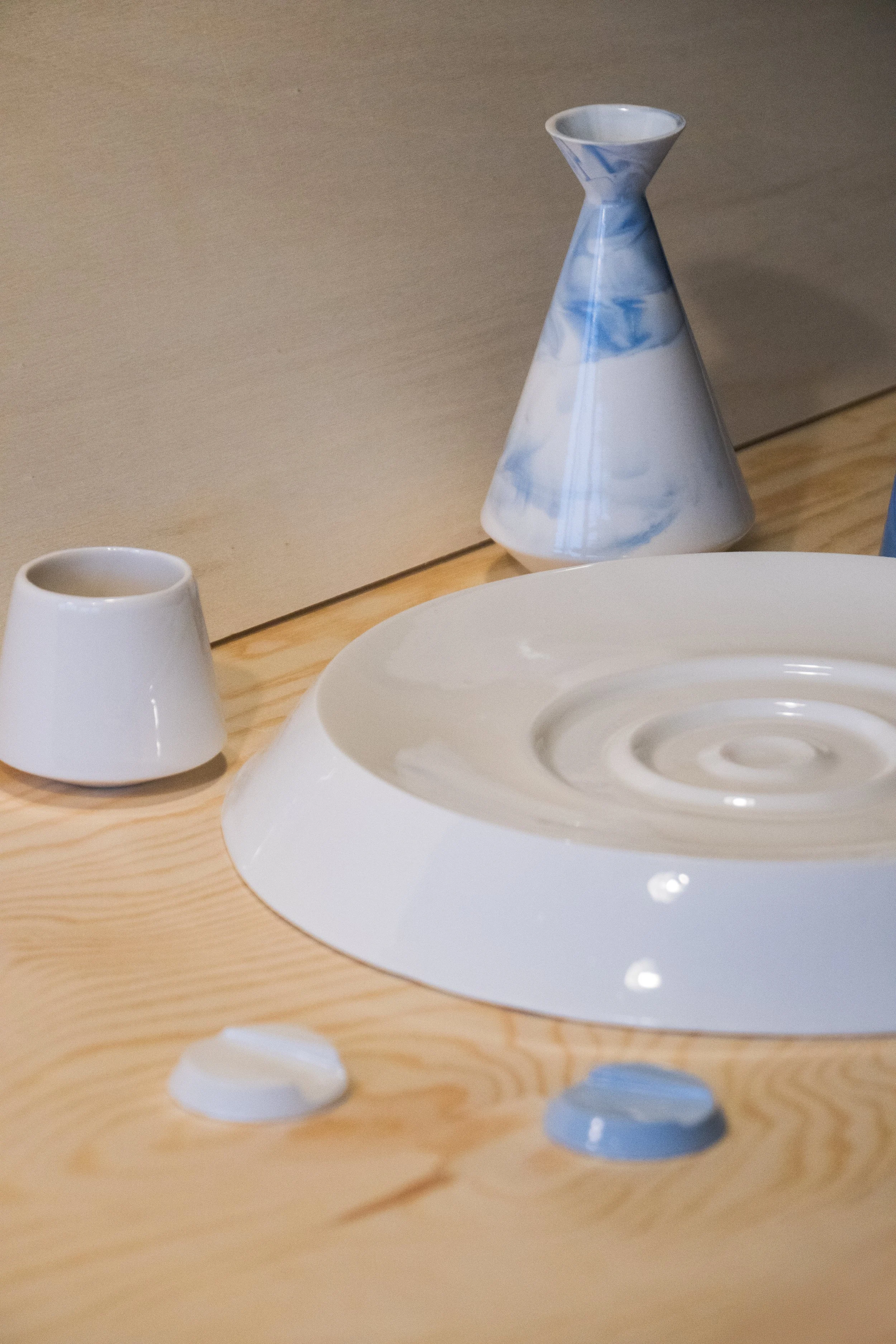 ceramics-3.jpg
