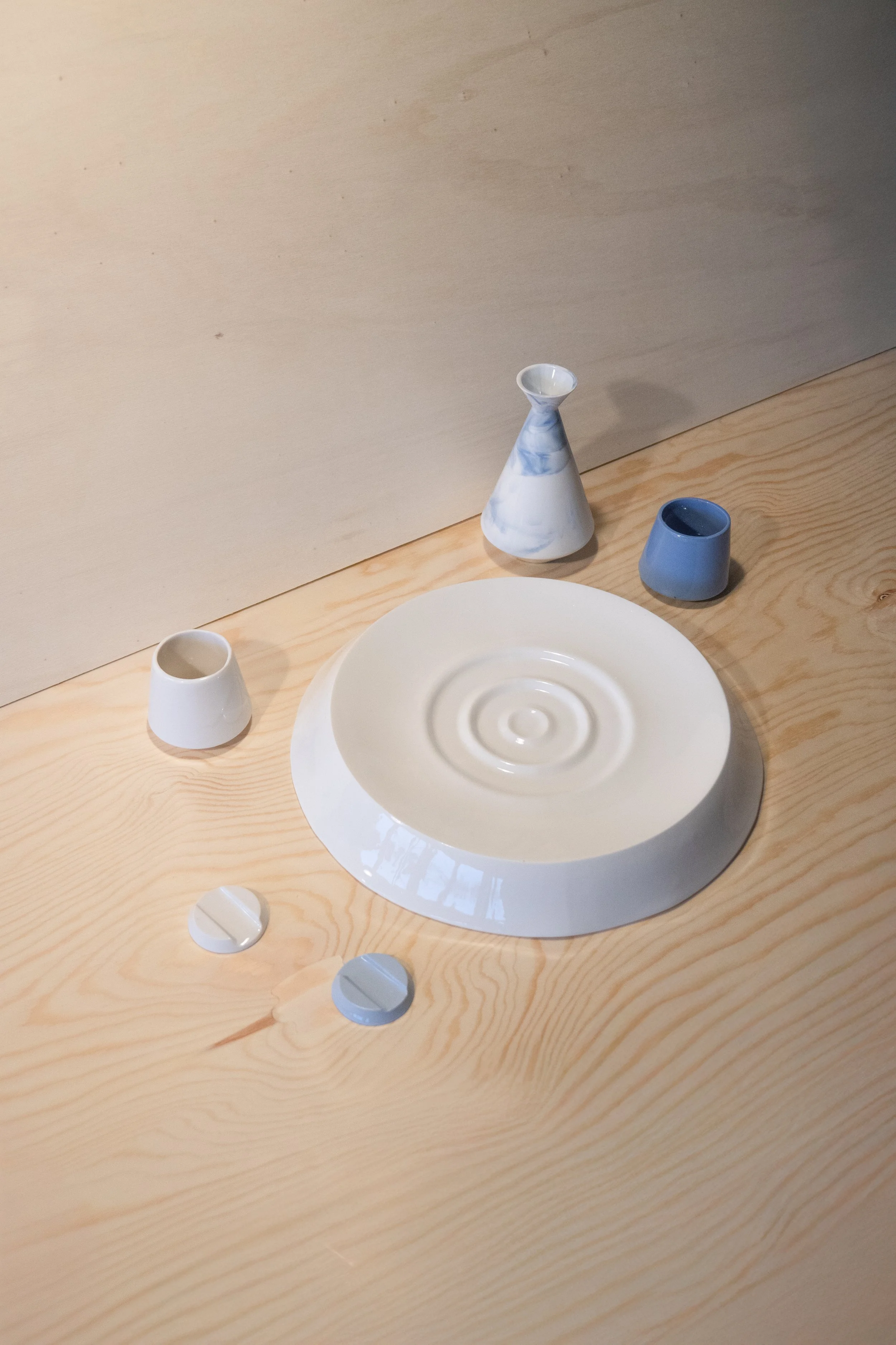 ceramics-2.jpg