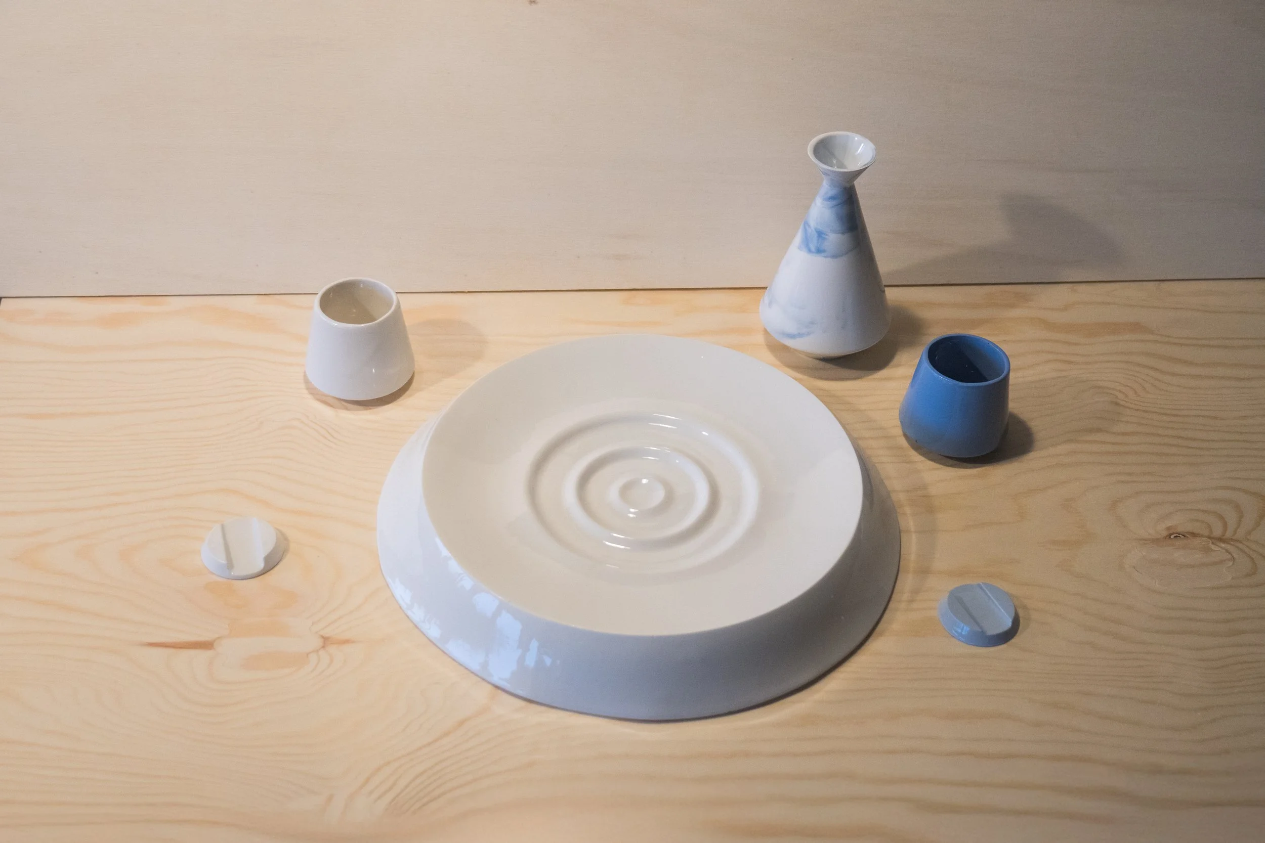 ceramics-1.jpg