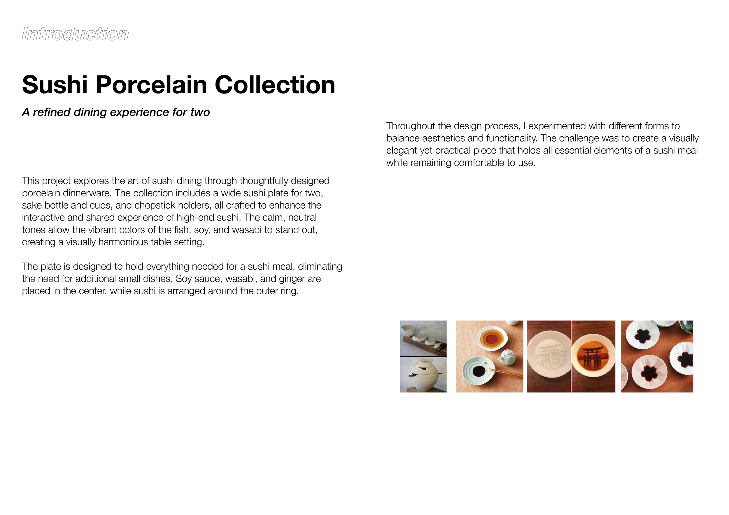 Ceramic documentation2.png