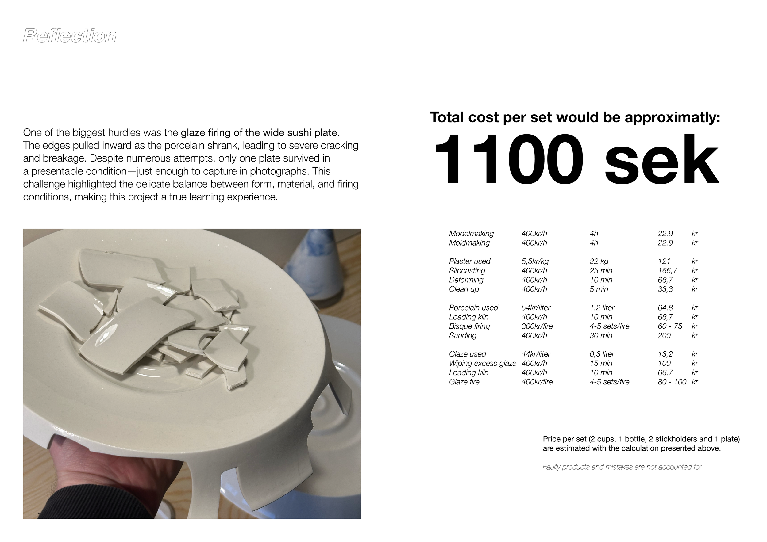 Ceramic documentation4.png