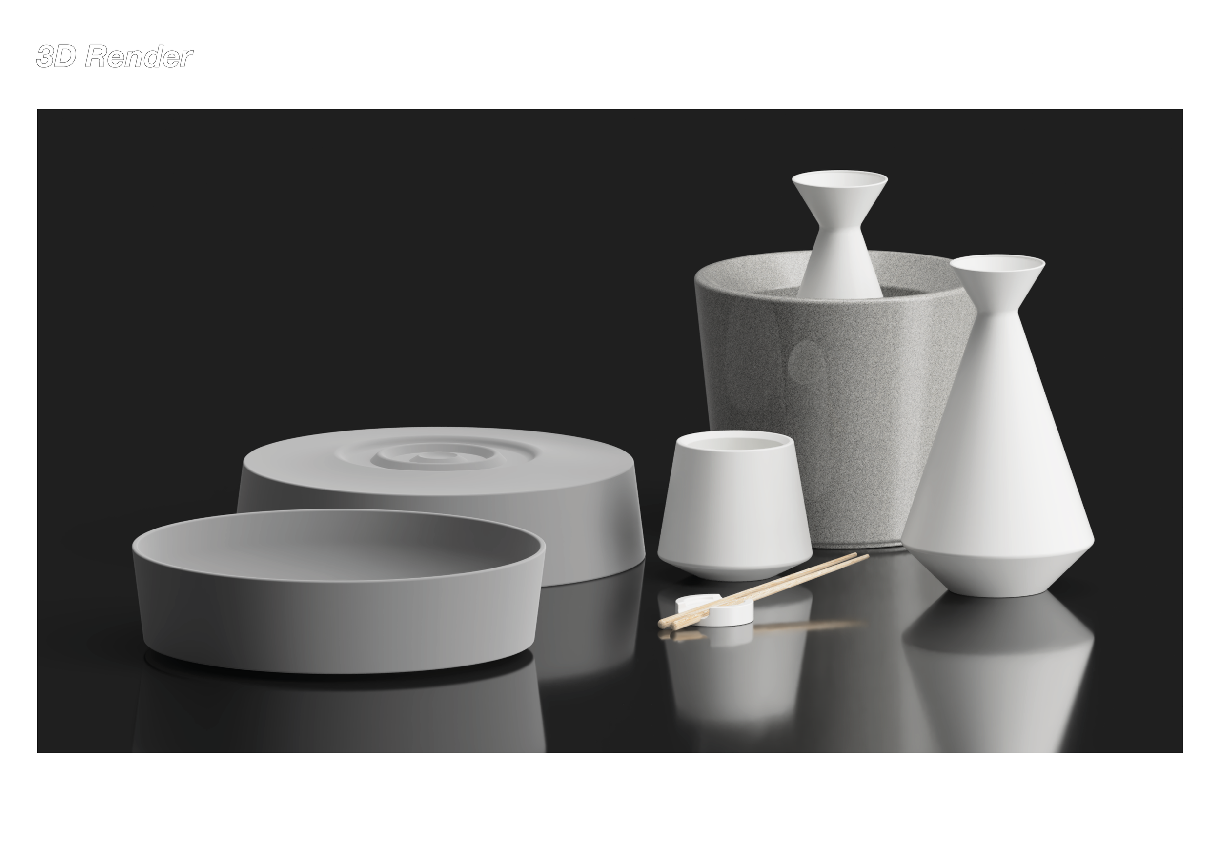 Ceramic documentation5.png