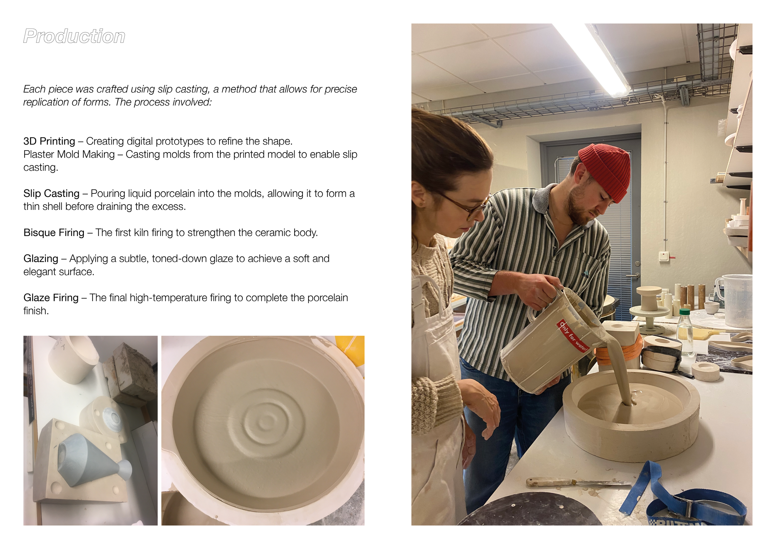 Ceramic documentation3.png