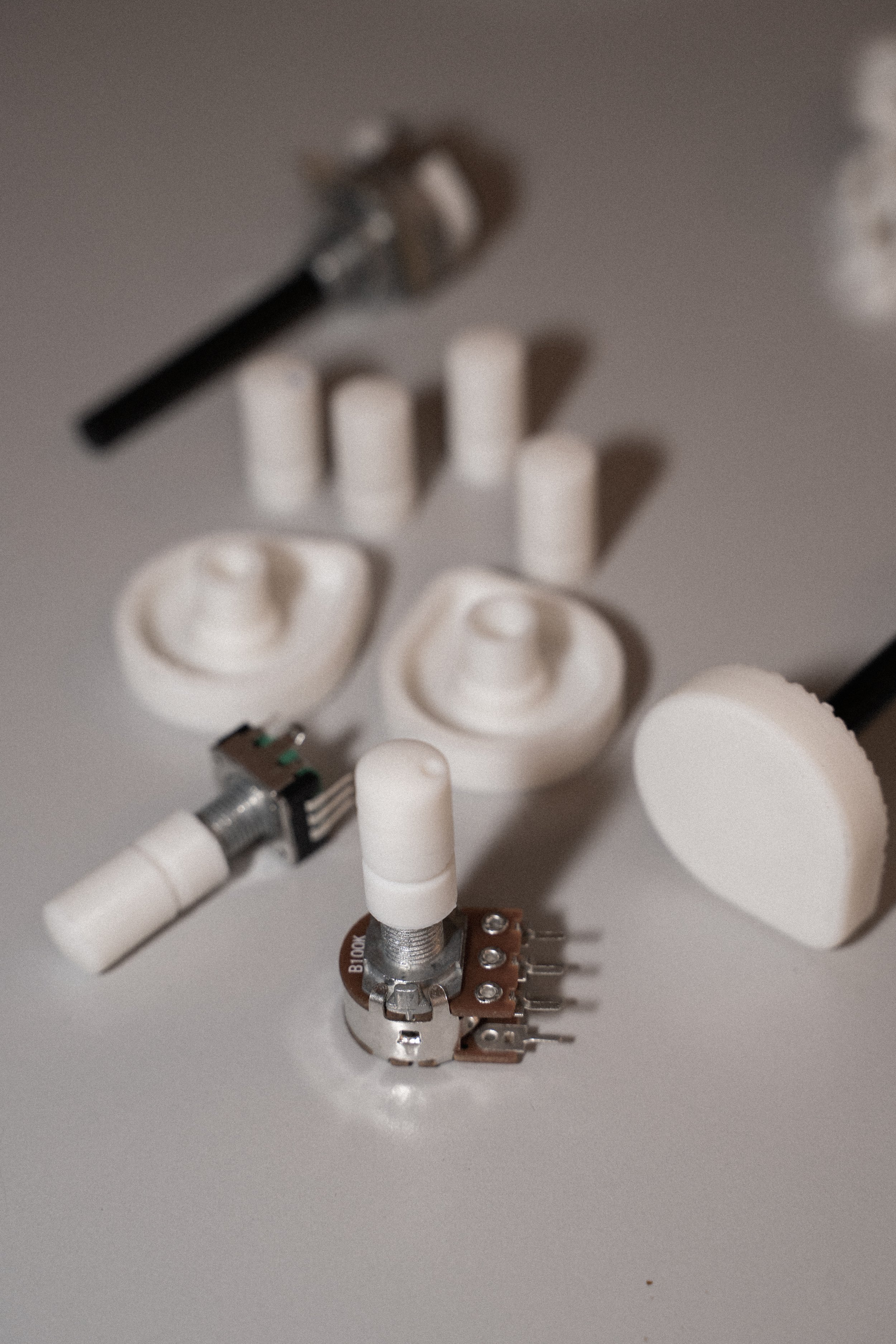 BA Documentation process-6.jpg