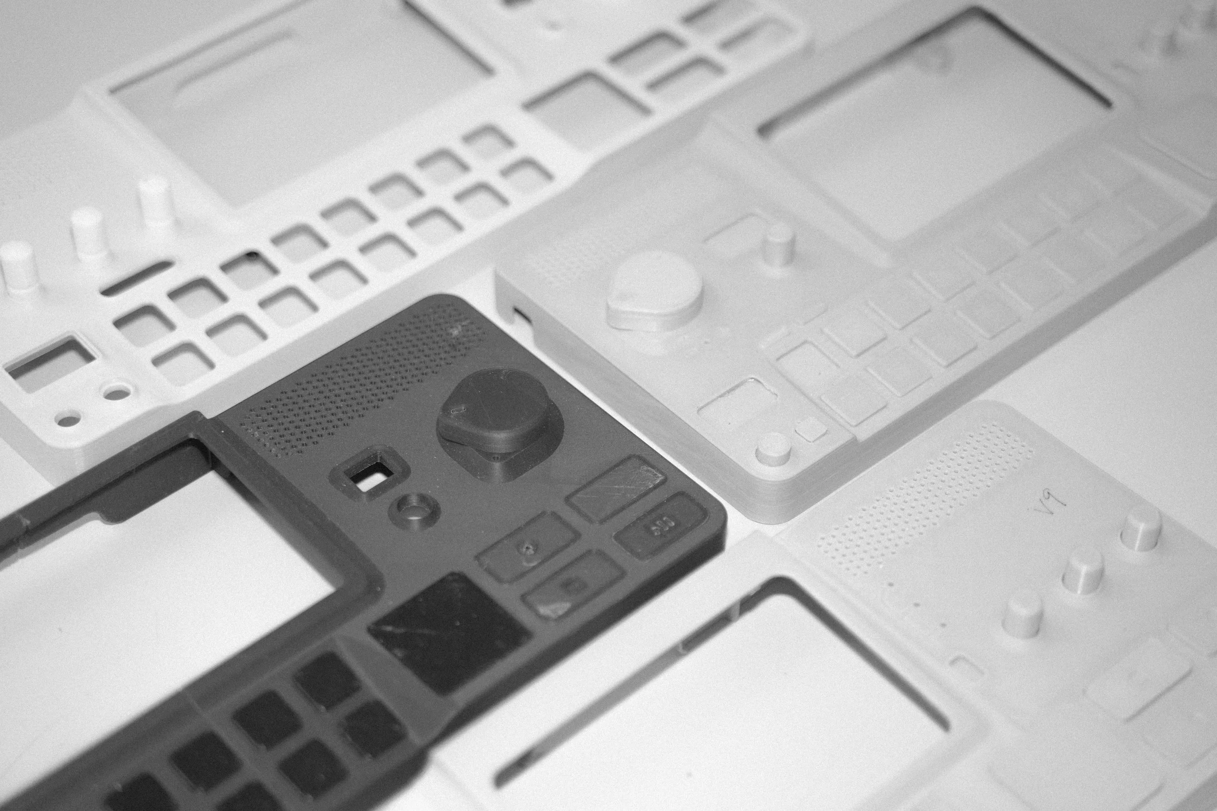 BA Documentation process-4.jpg