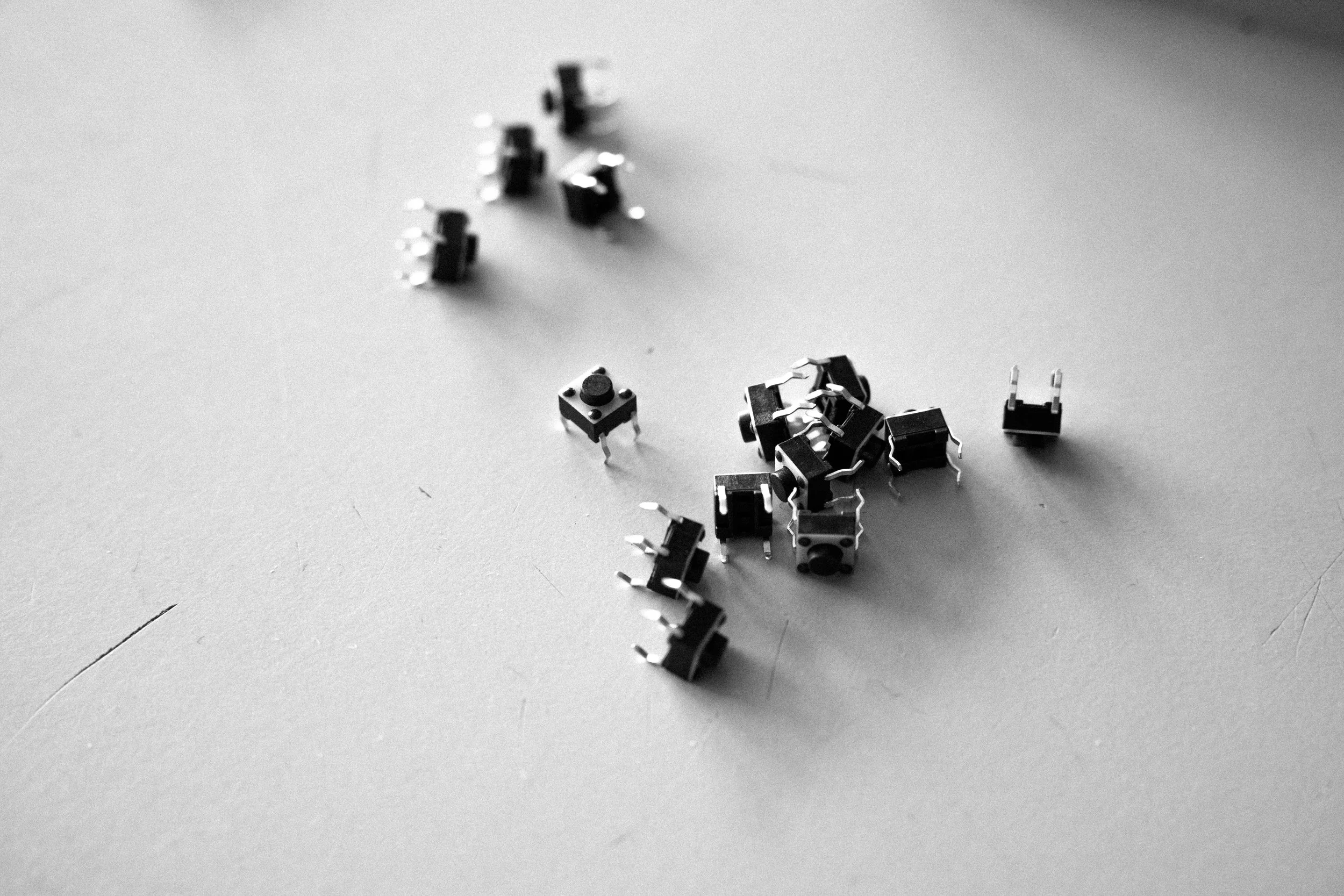 BA Documentation process-9.jpg