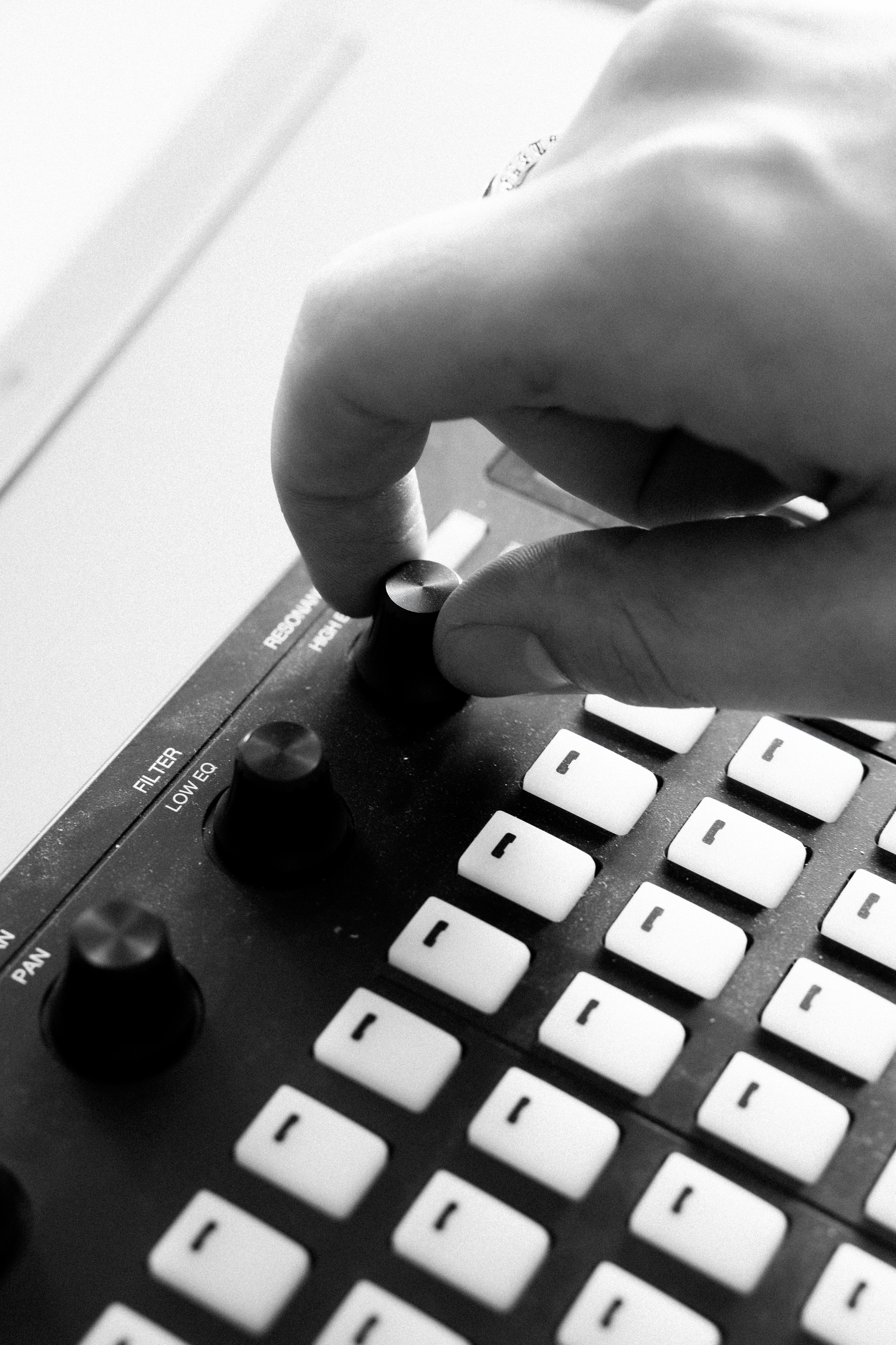 BA Documentation process-11.jpg