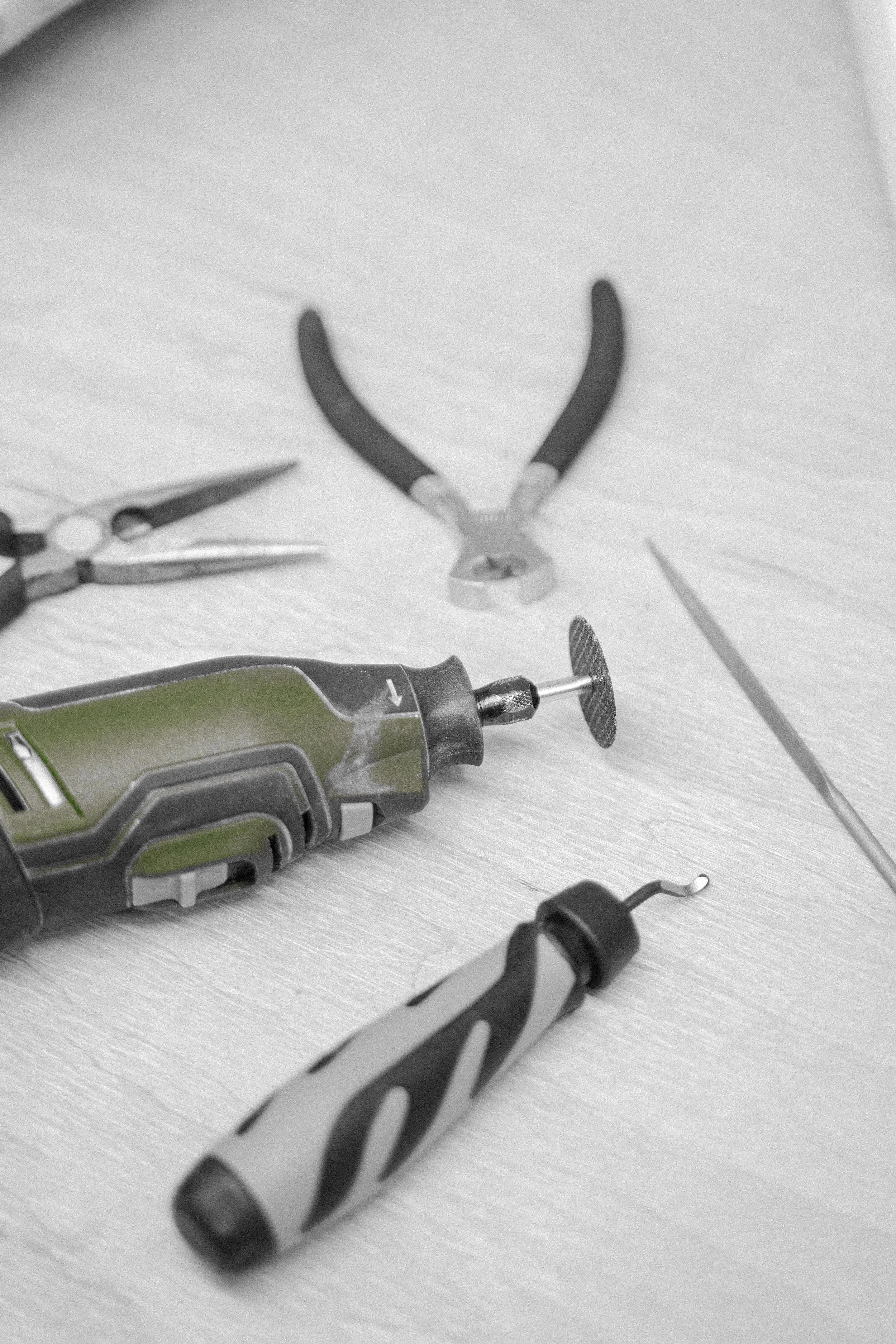 BA Documentation process-22.jpg