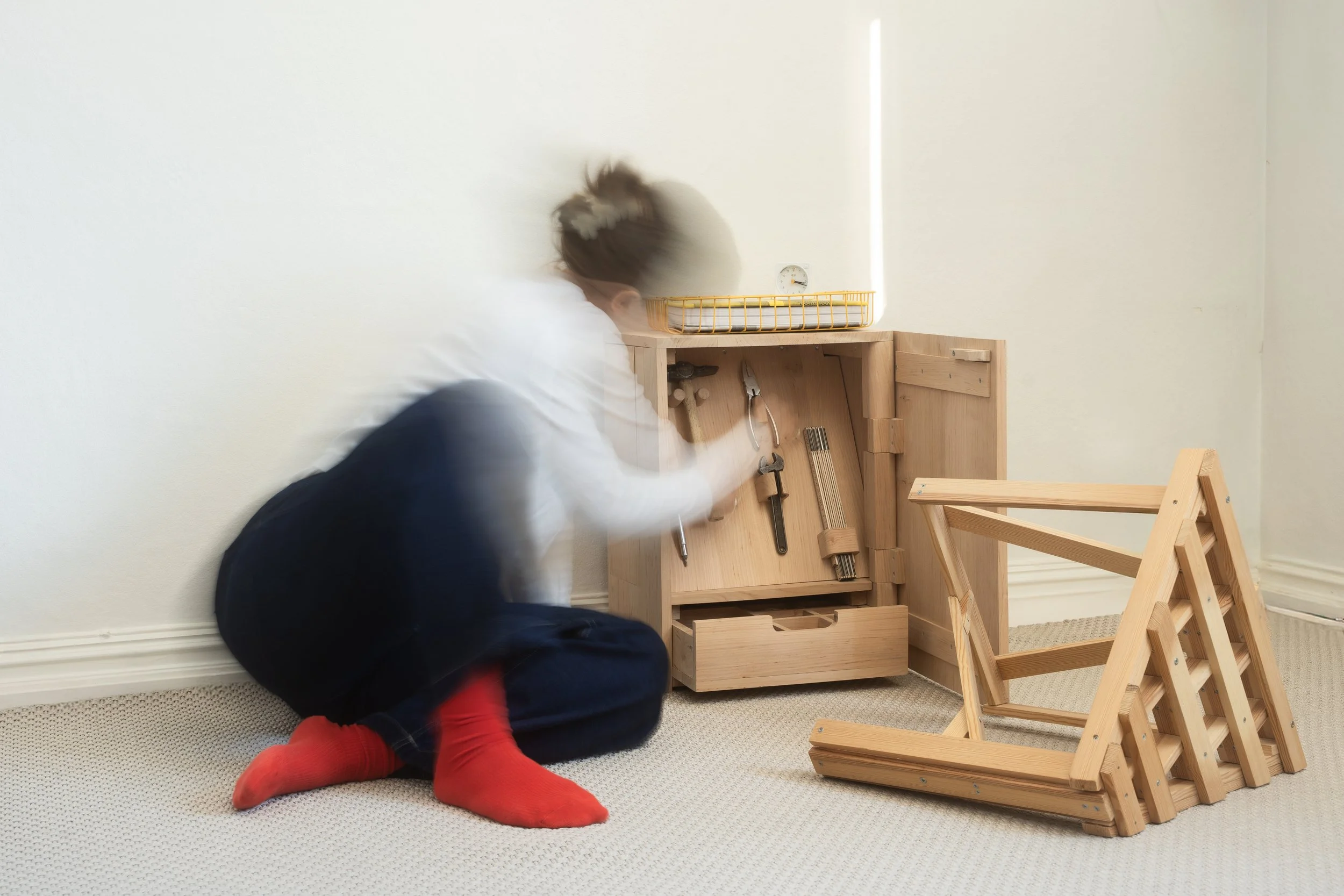 skåp insta-2-2.jpg