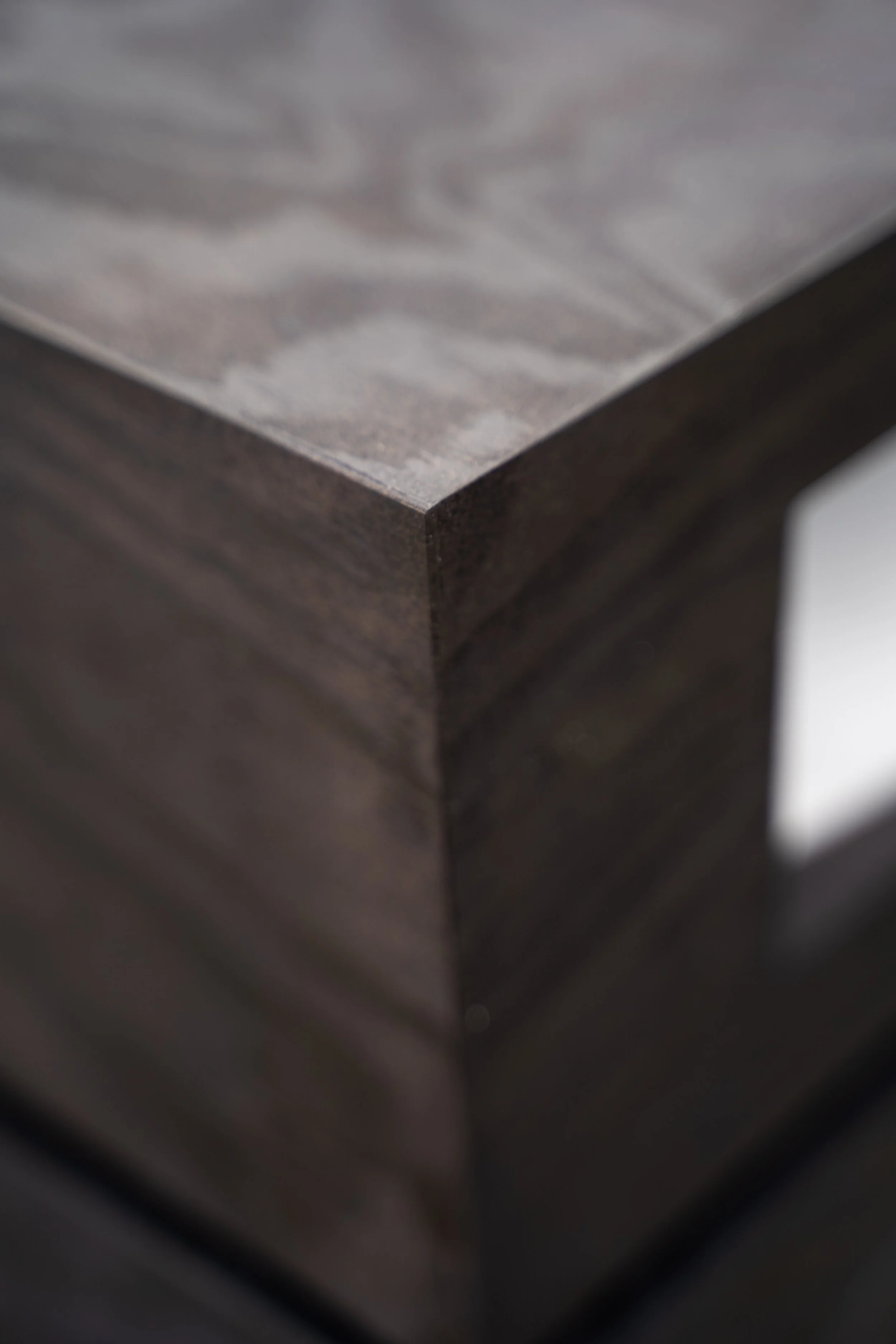 OBELITH LUSID-5.jpg