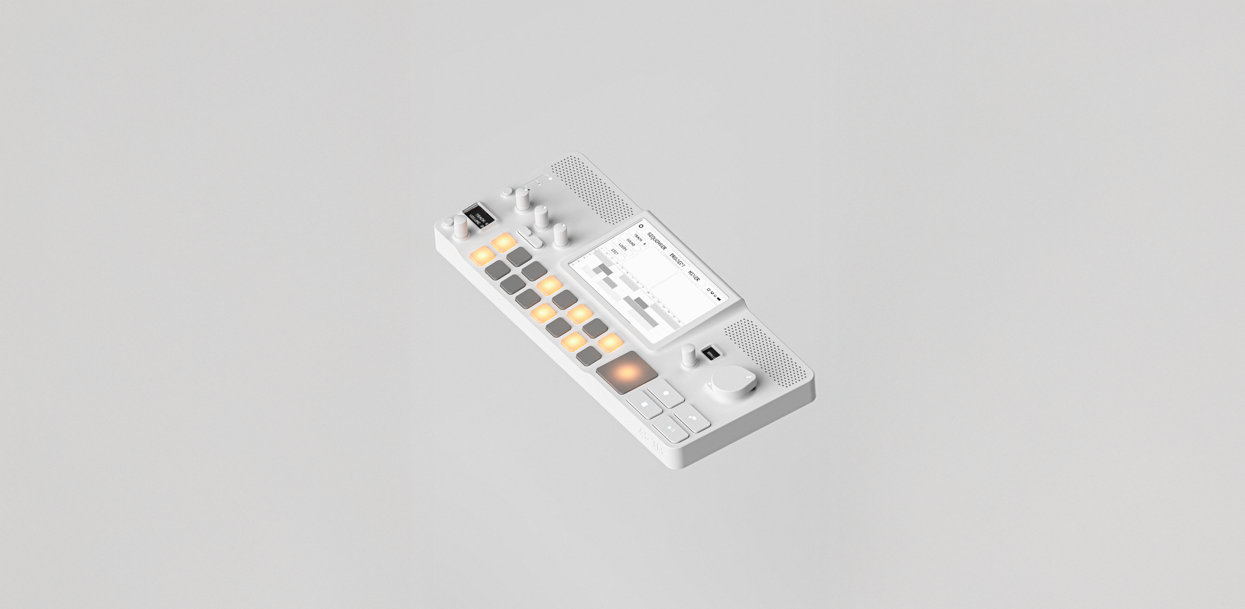 ba documentation a5 wide.png