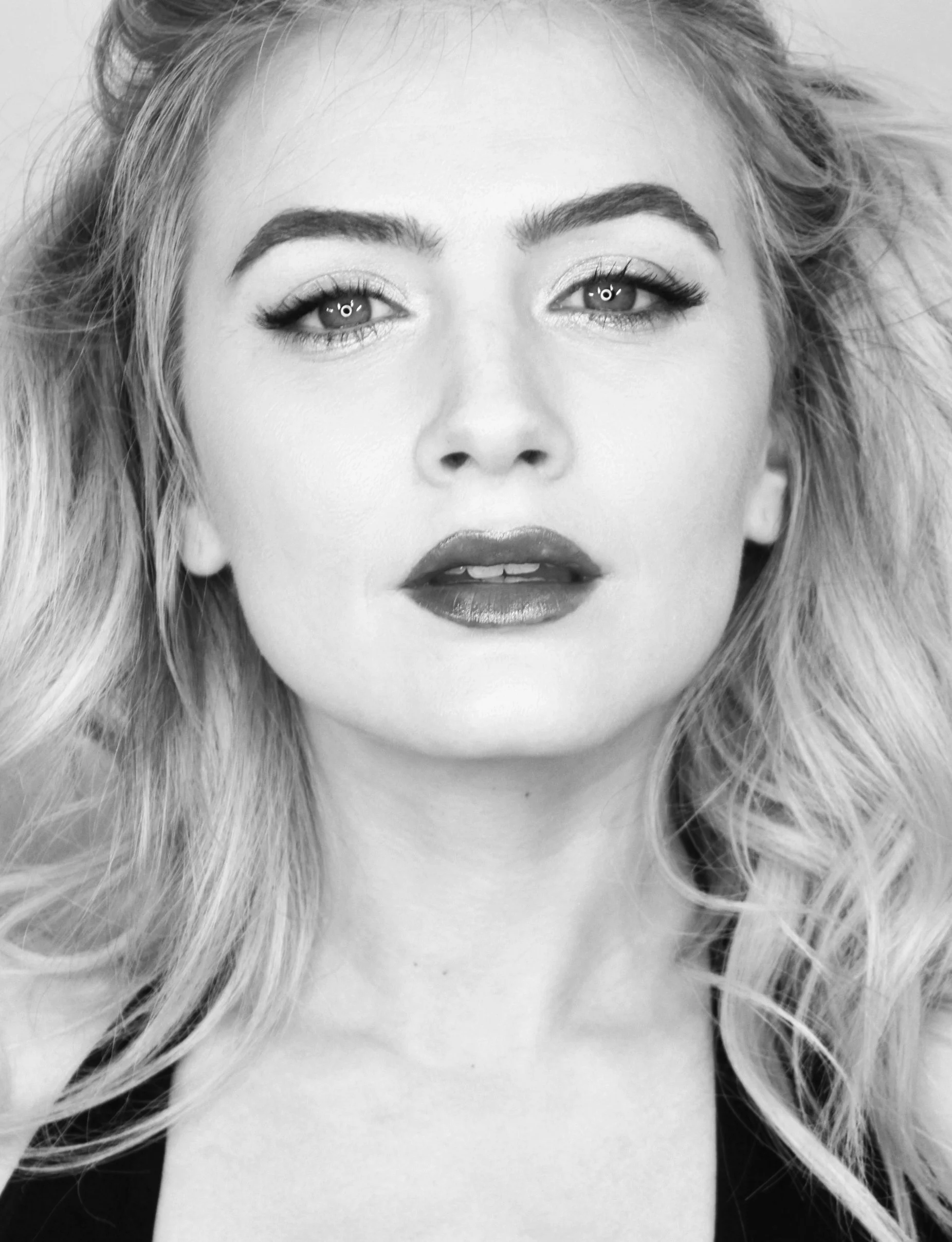 lindsay1.jpg