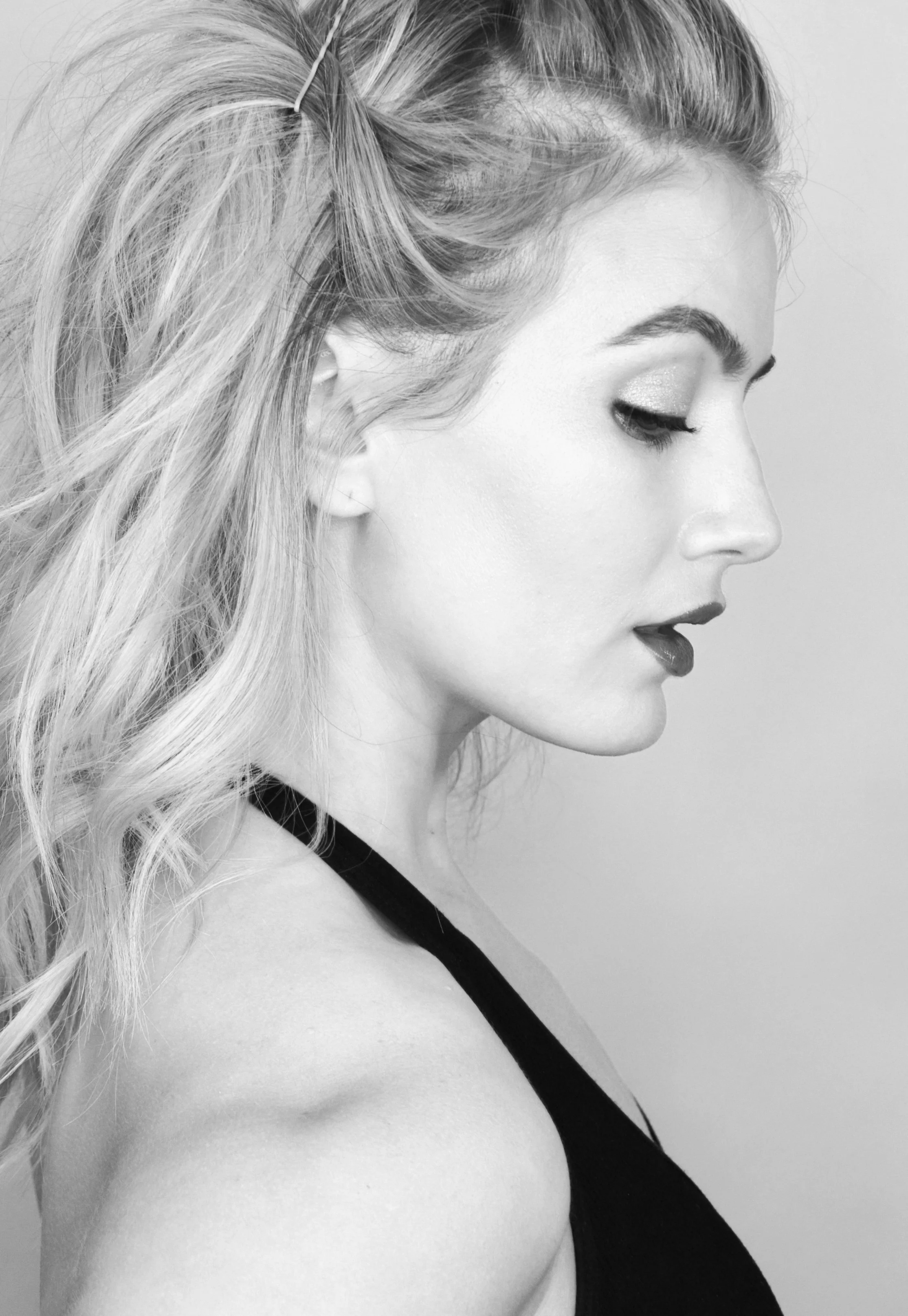 lindsay2.jpg