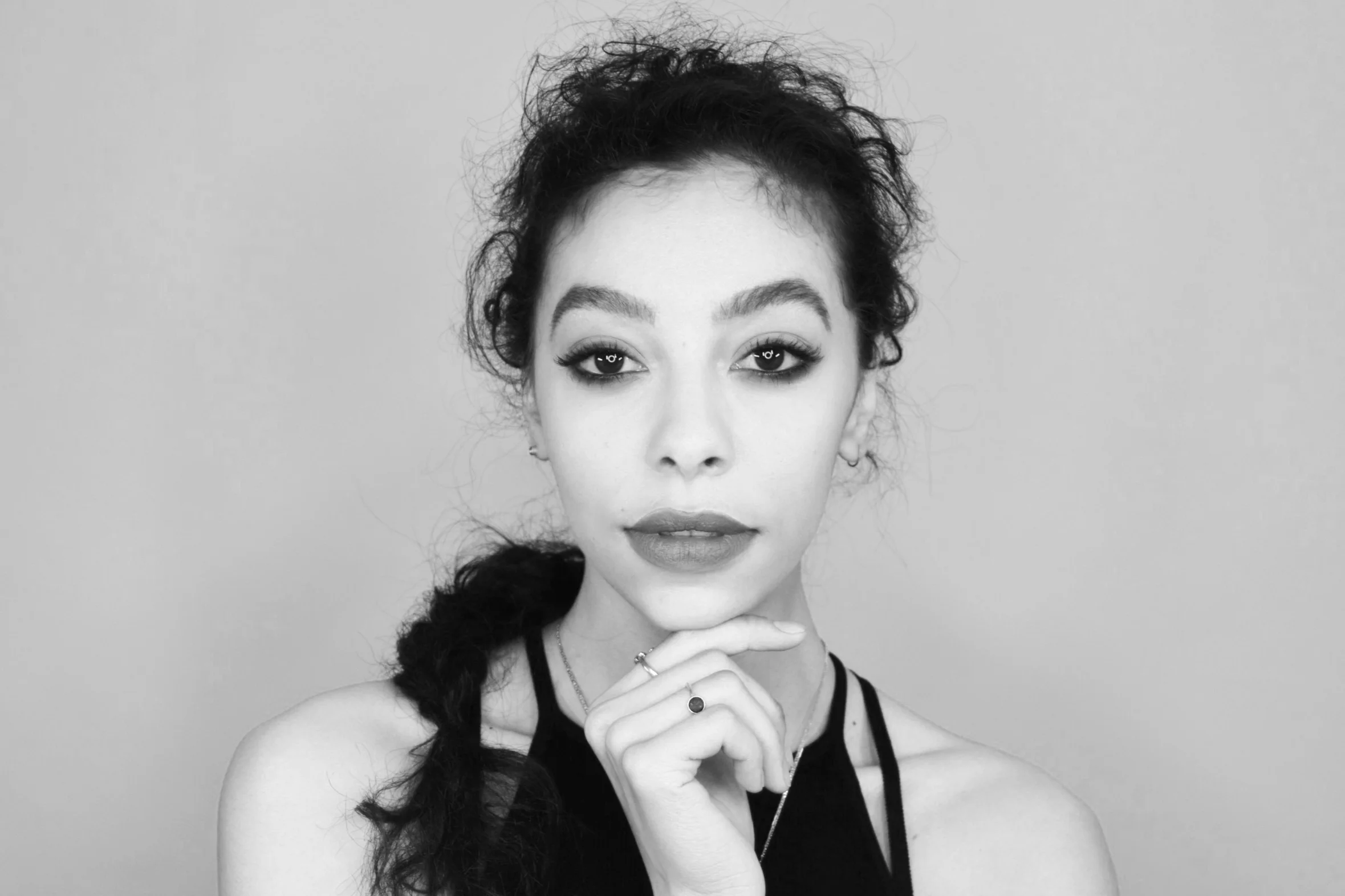 IMG_2521-edit (1).jpg