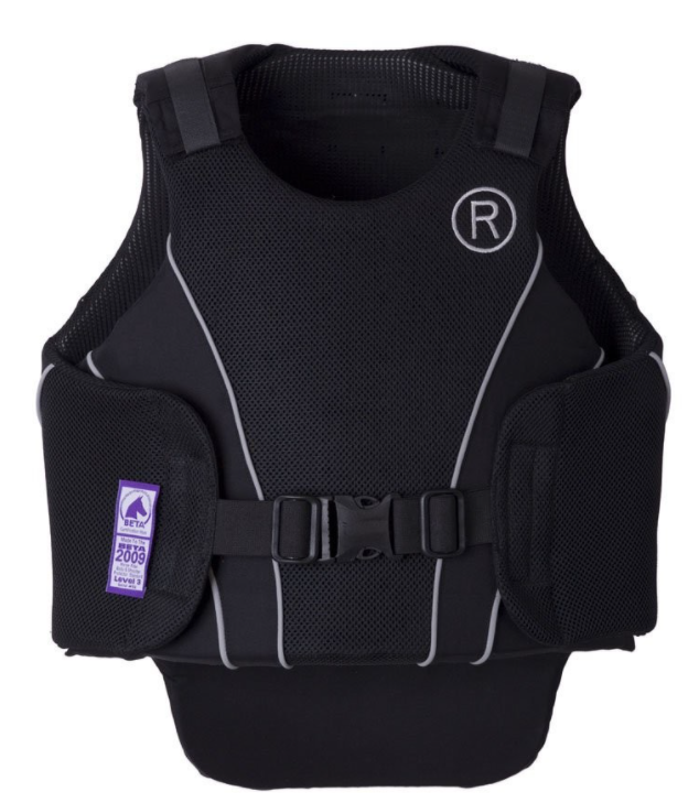 body protector.PNG