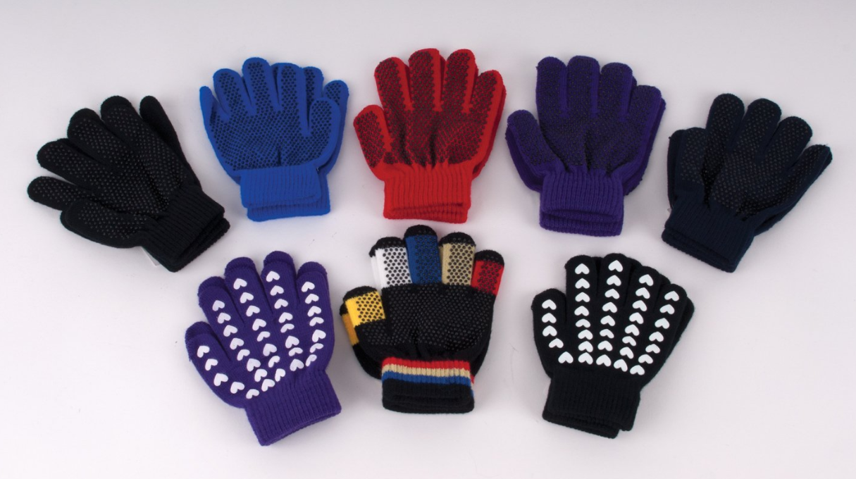 gloves.PNG