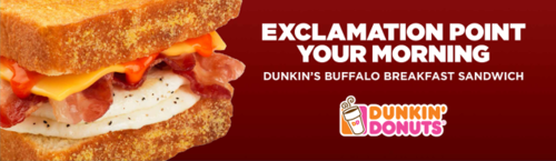 dunkinbb5.png