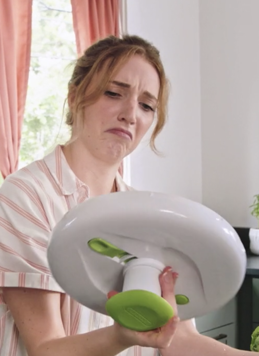 Screen Shot 2021-06-07 at 1.27.02 PM.png