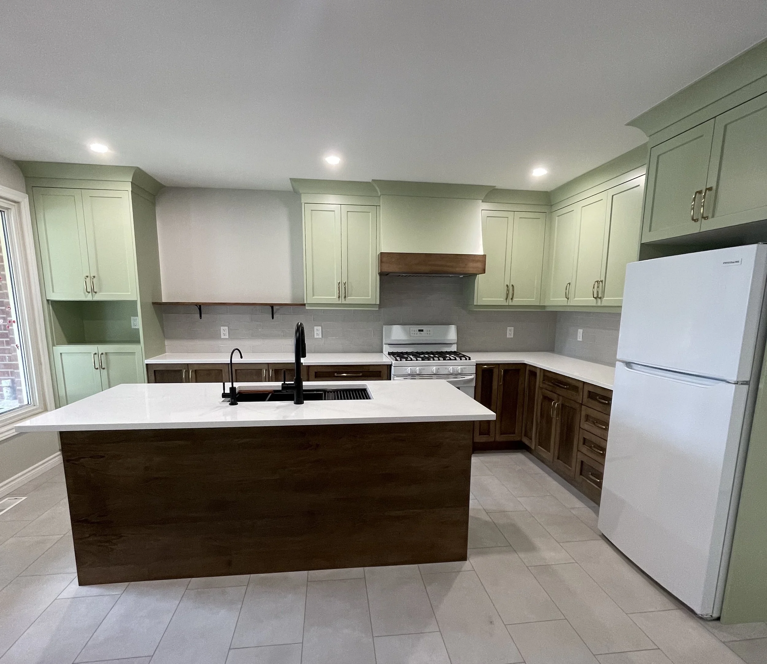 guelphkitchencontractor.jpg