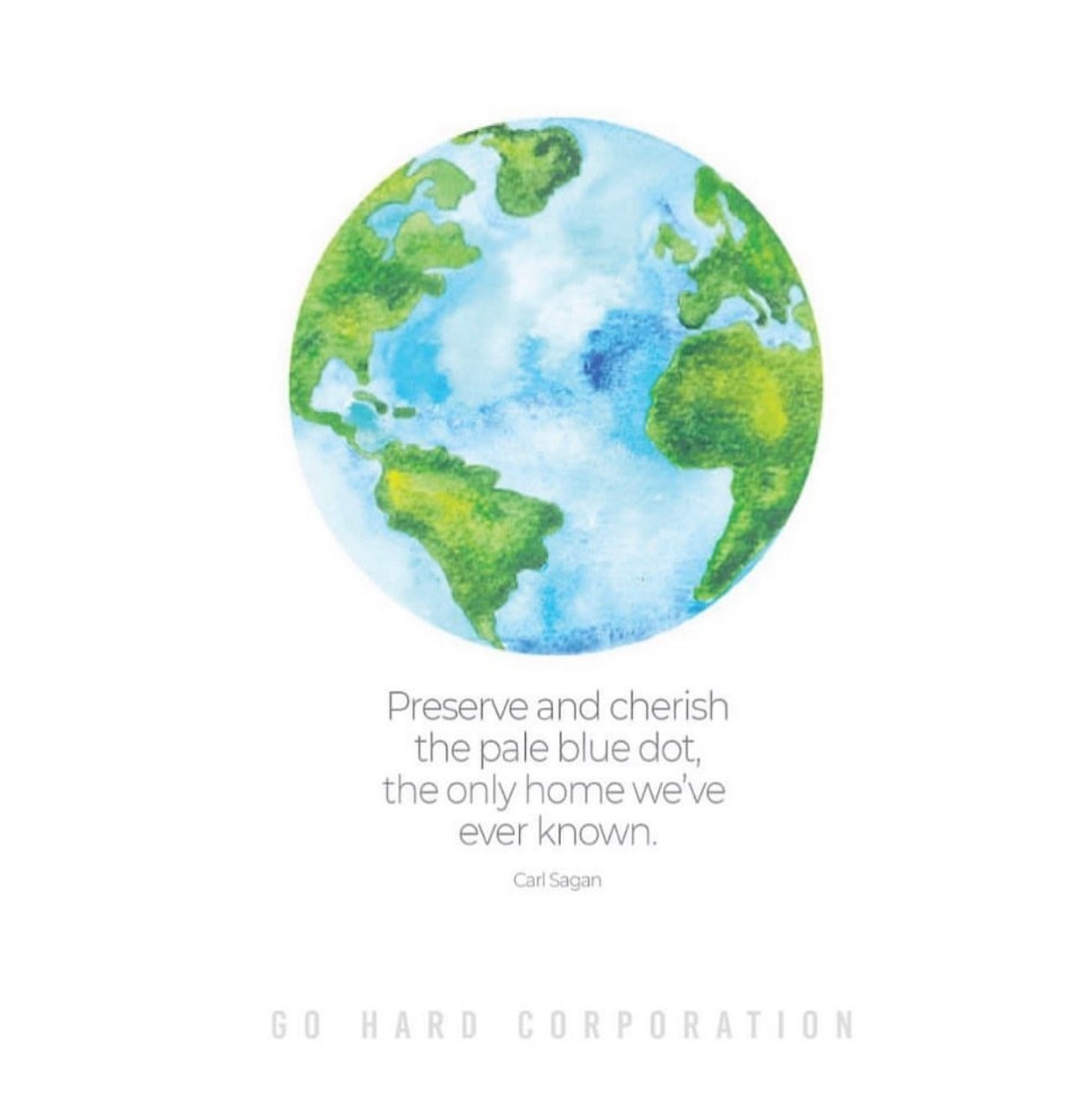 Happy E A R T H  D A Y 
🌎🌱🌲🌊

We can all make small steps in our home and on future renovations. A home that is aesthetically pleasing and reduces our carbon footprint.

Here are some environmentally savvy ways to renovate your home. 
They can he