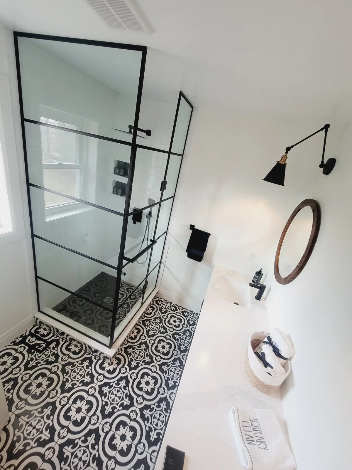 bathroom-renovation-kitchener-waterloo