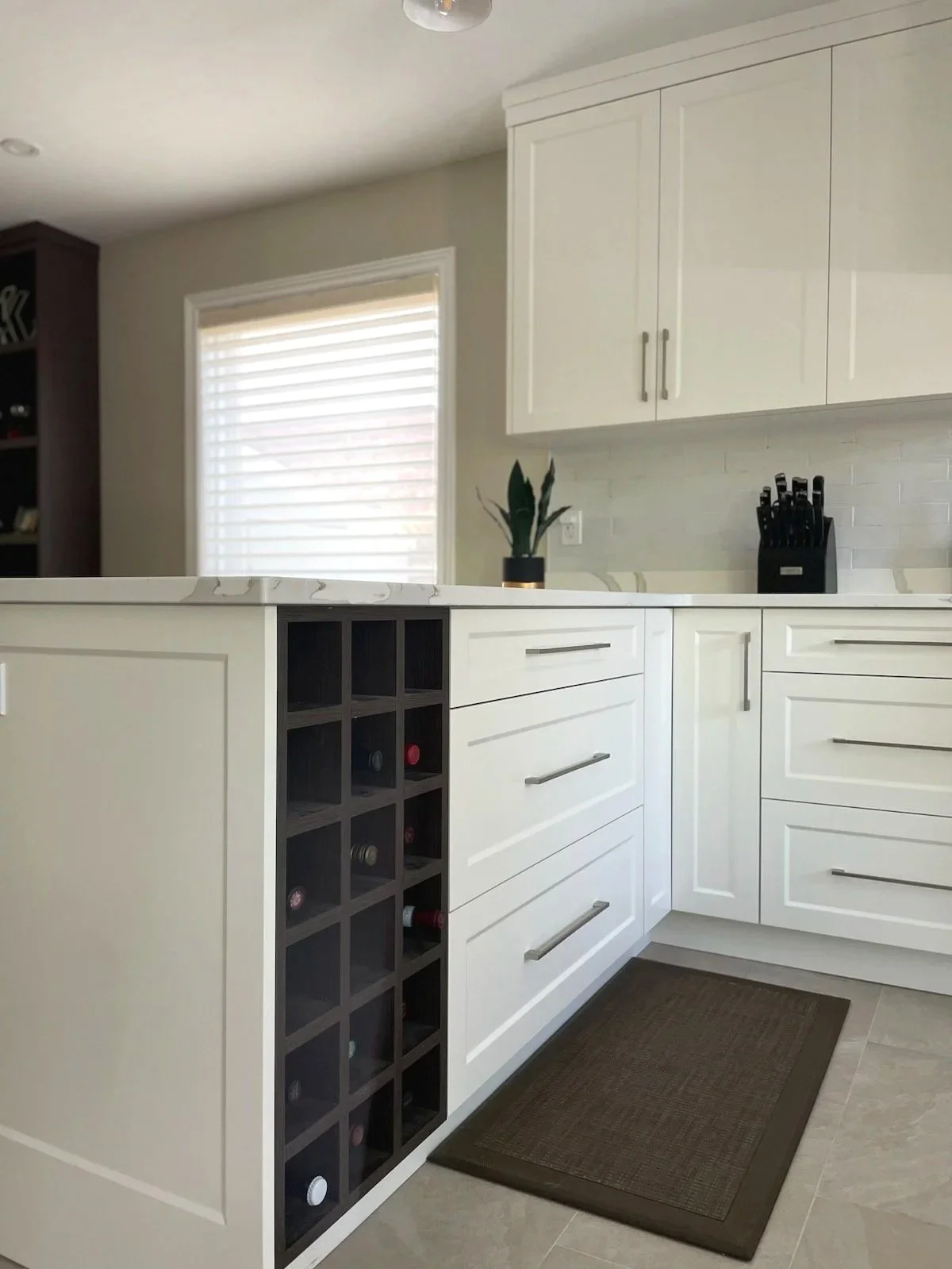 kitchenreno.jpg