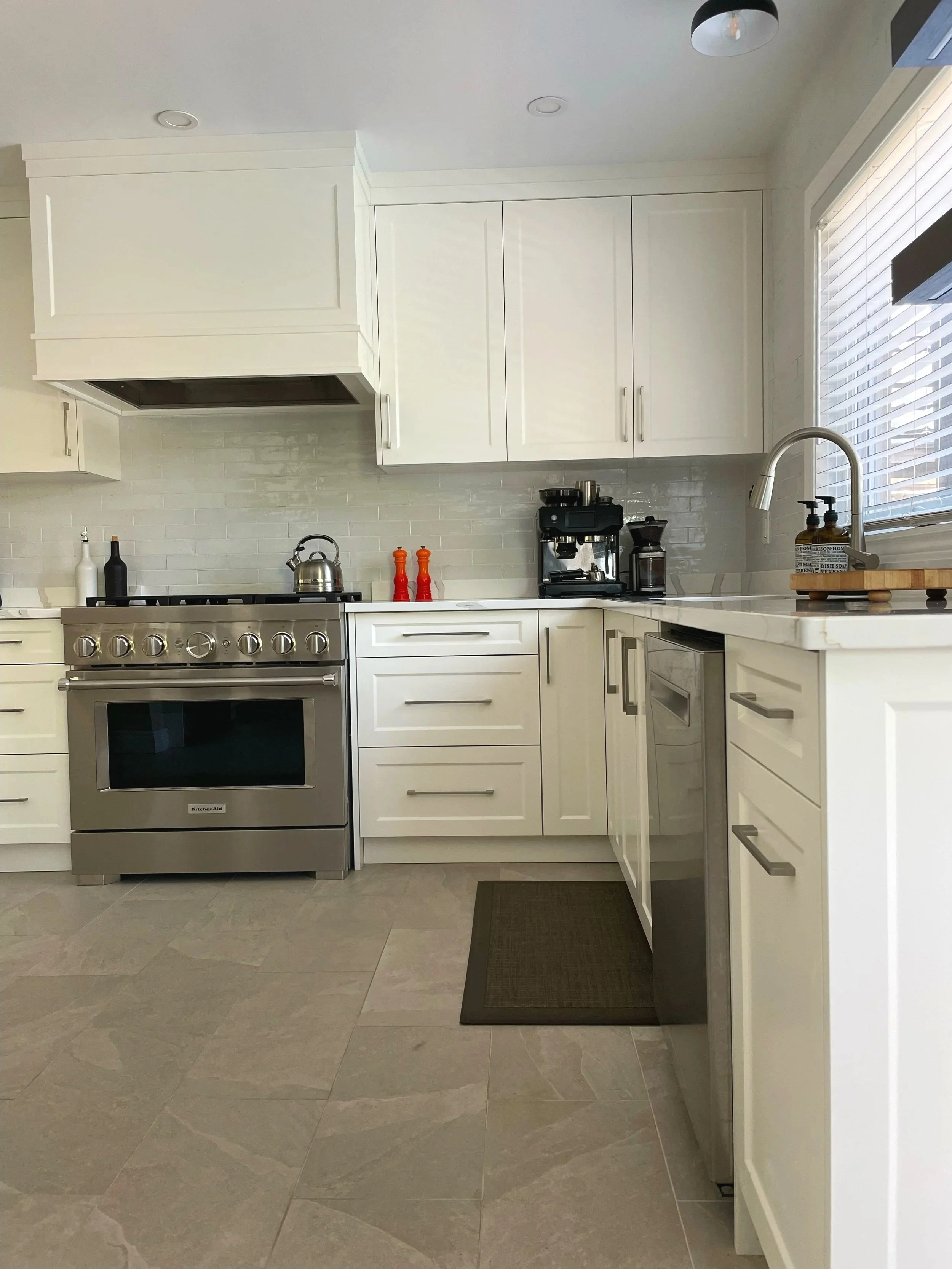 kitchenrenovation.jpg