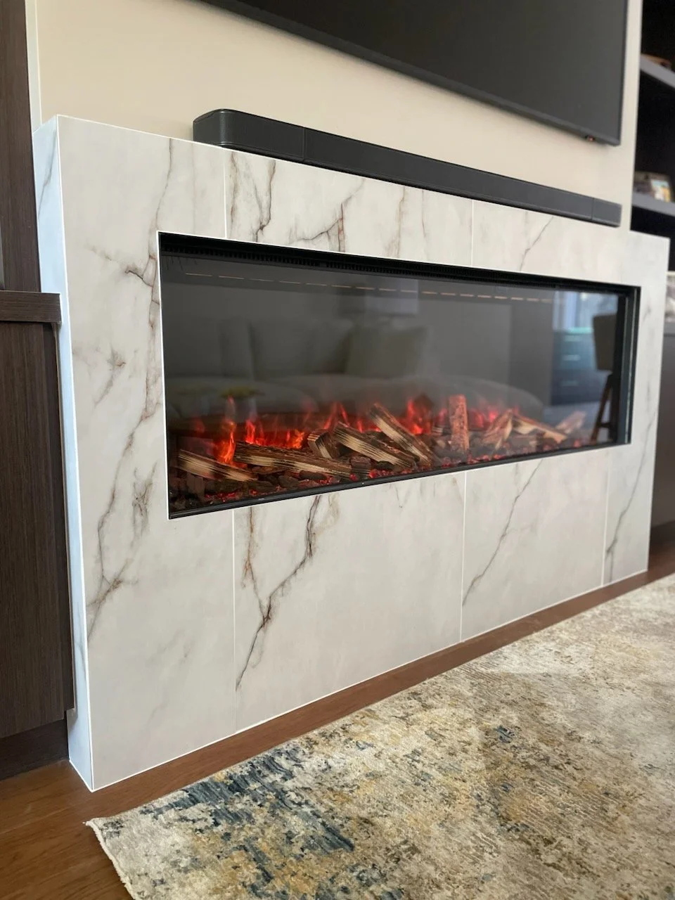 fireplacegohardcorp.JPEG