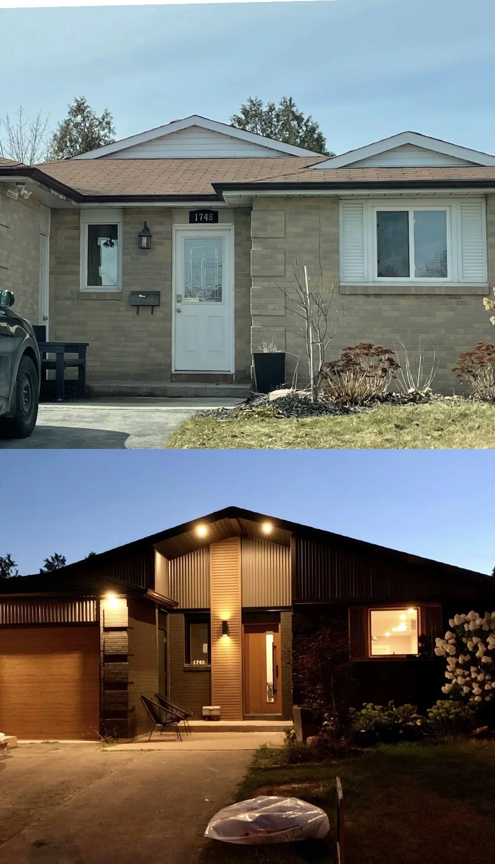 gohardcorpbeforeandafter.jpg