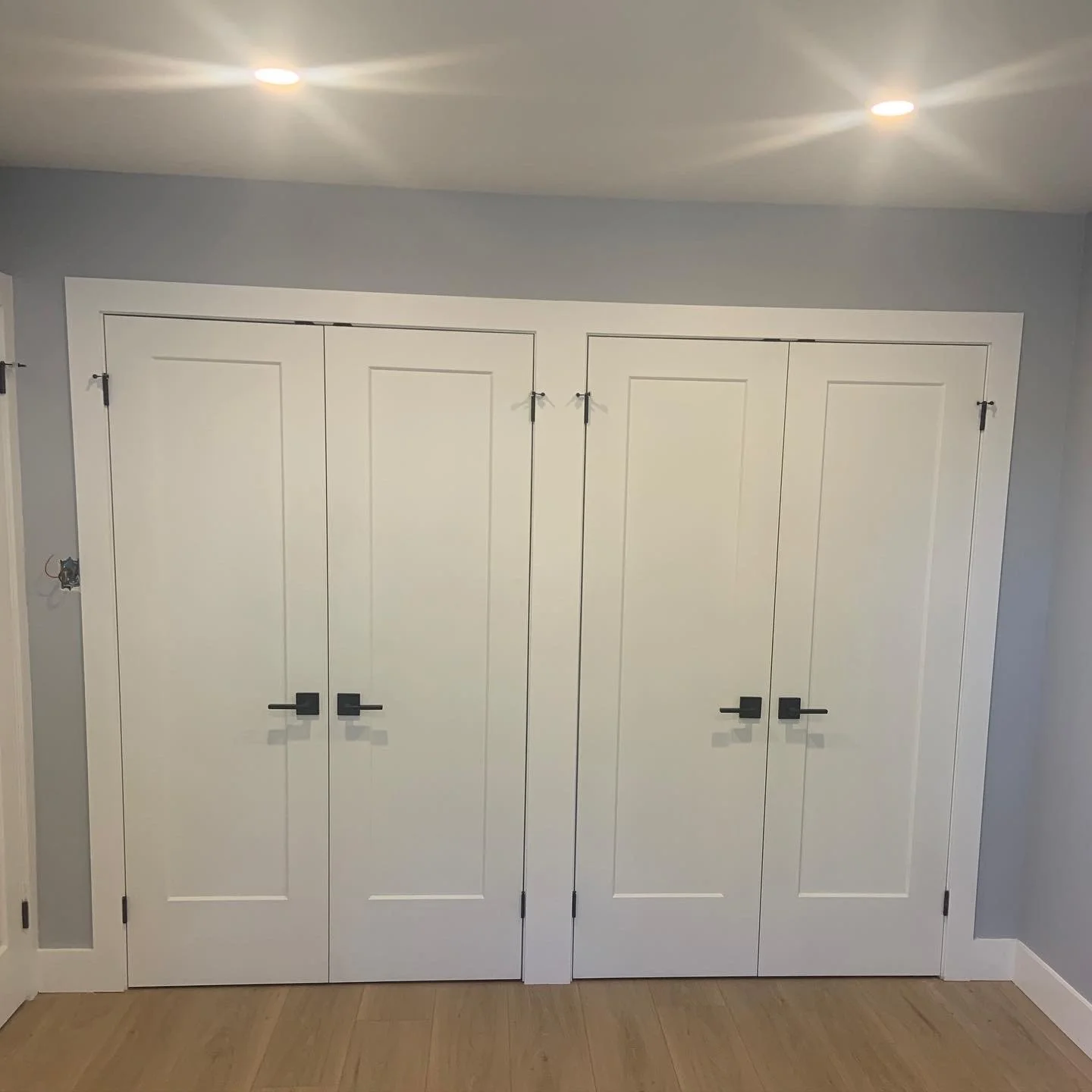 closets.JPG