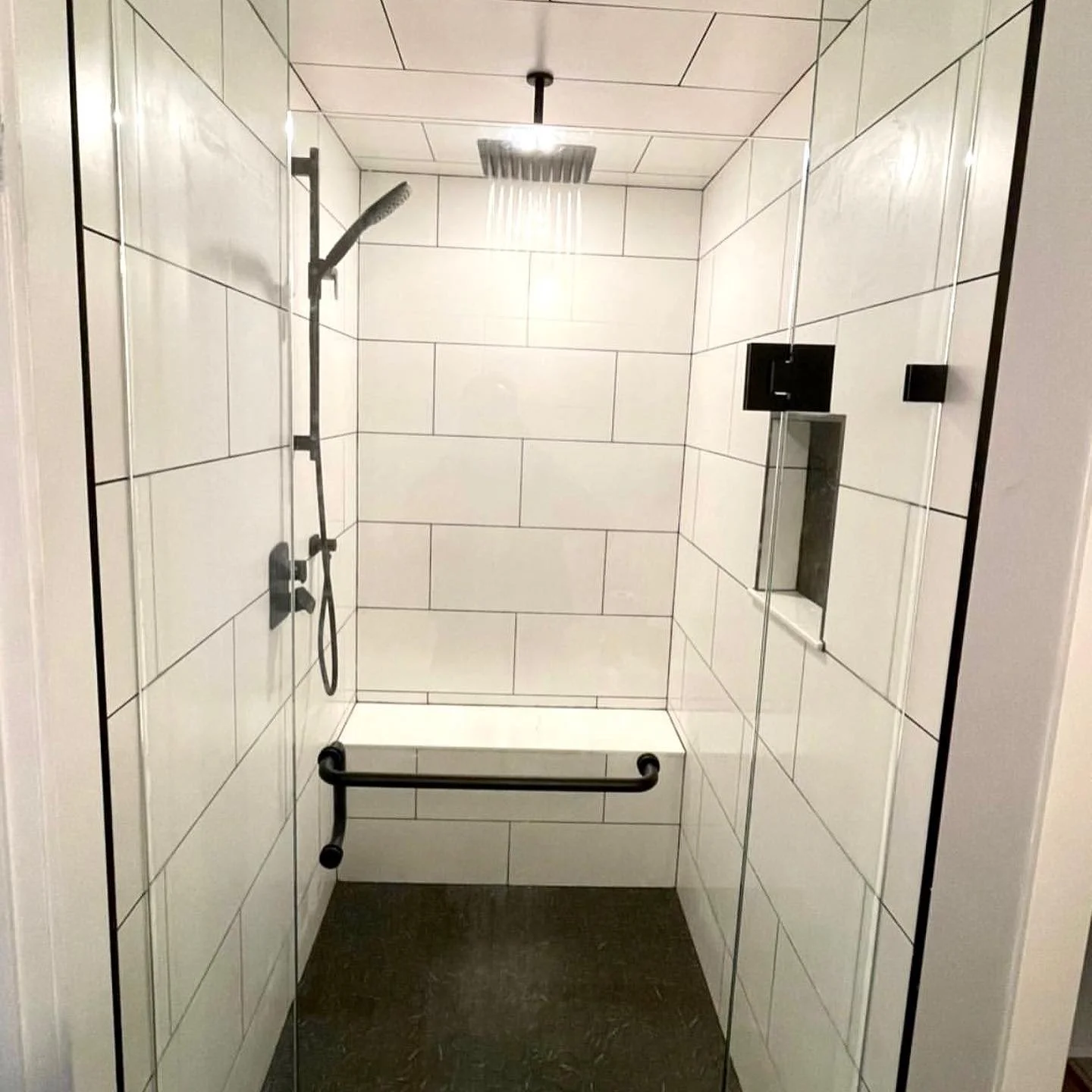 showergohardcorp.JPG
