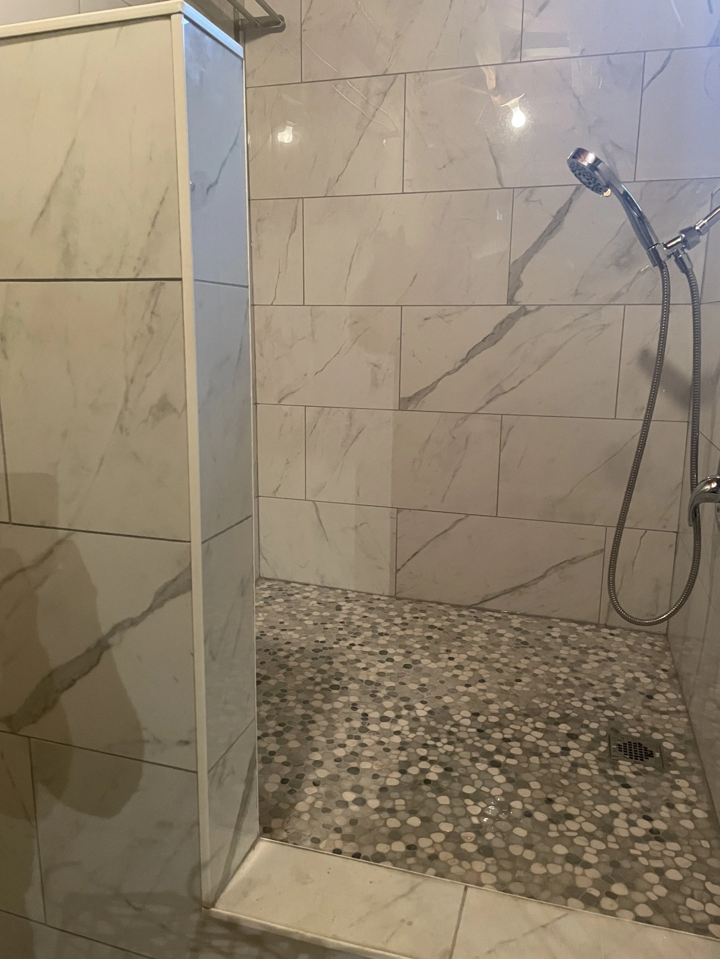 doggroomingshowercambridge.jpg