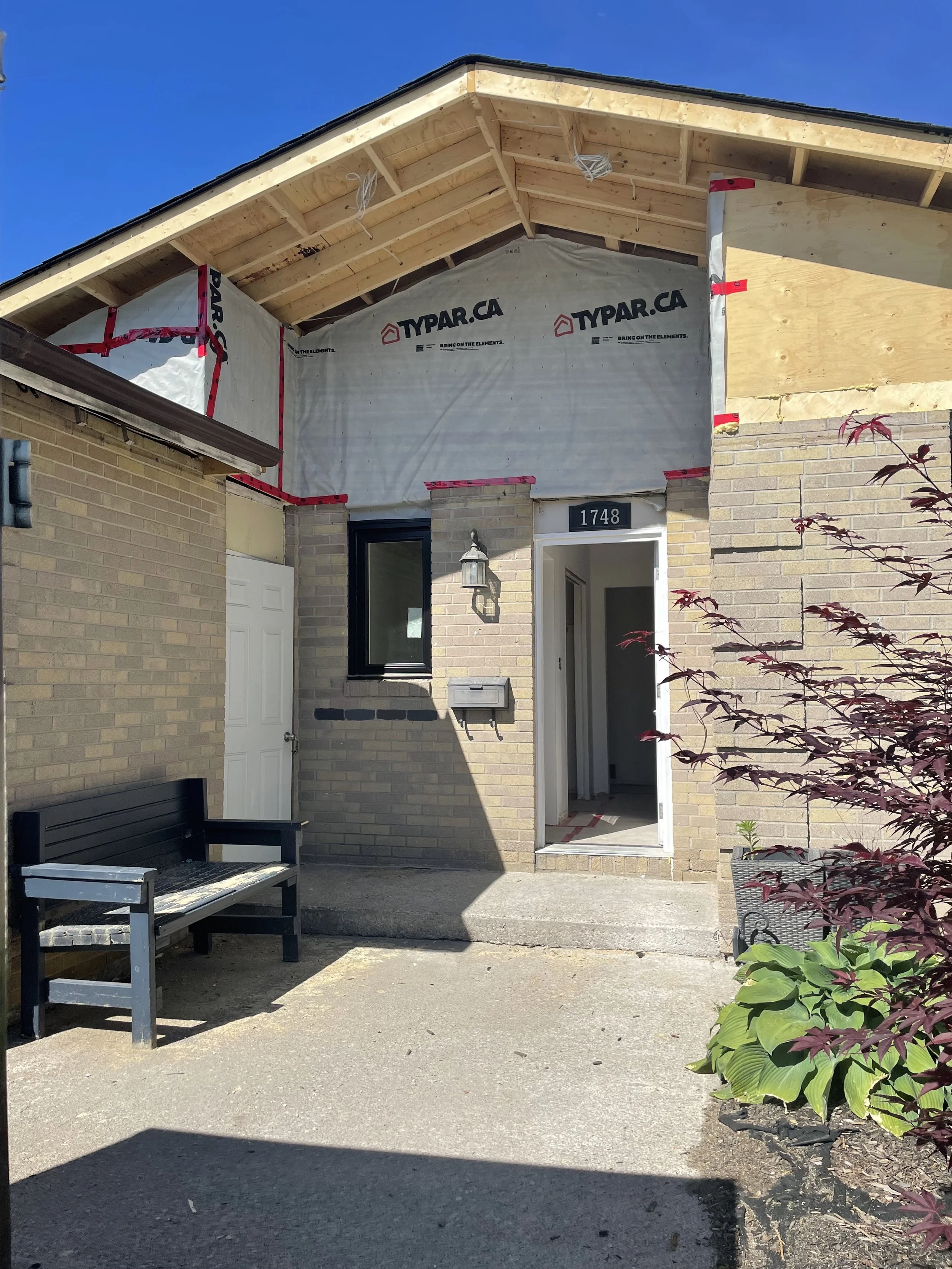 homeexteriorsgalt.jpg
