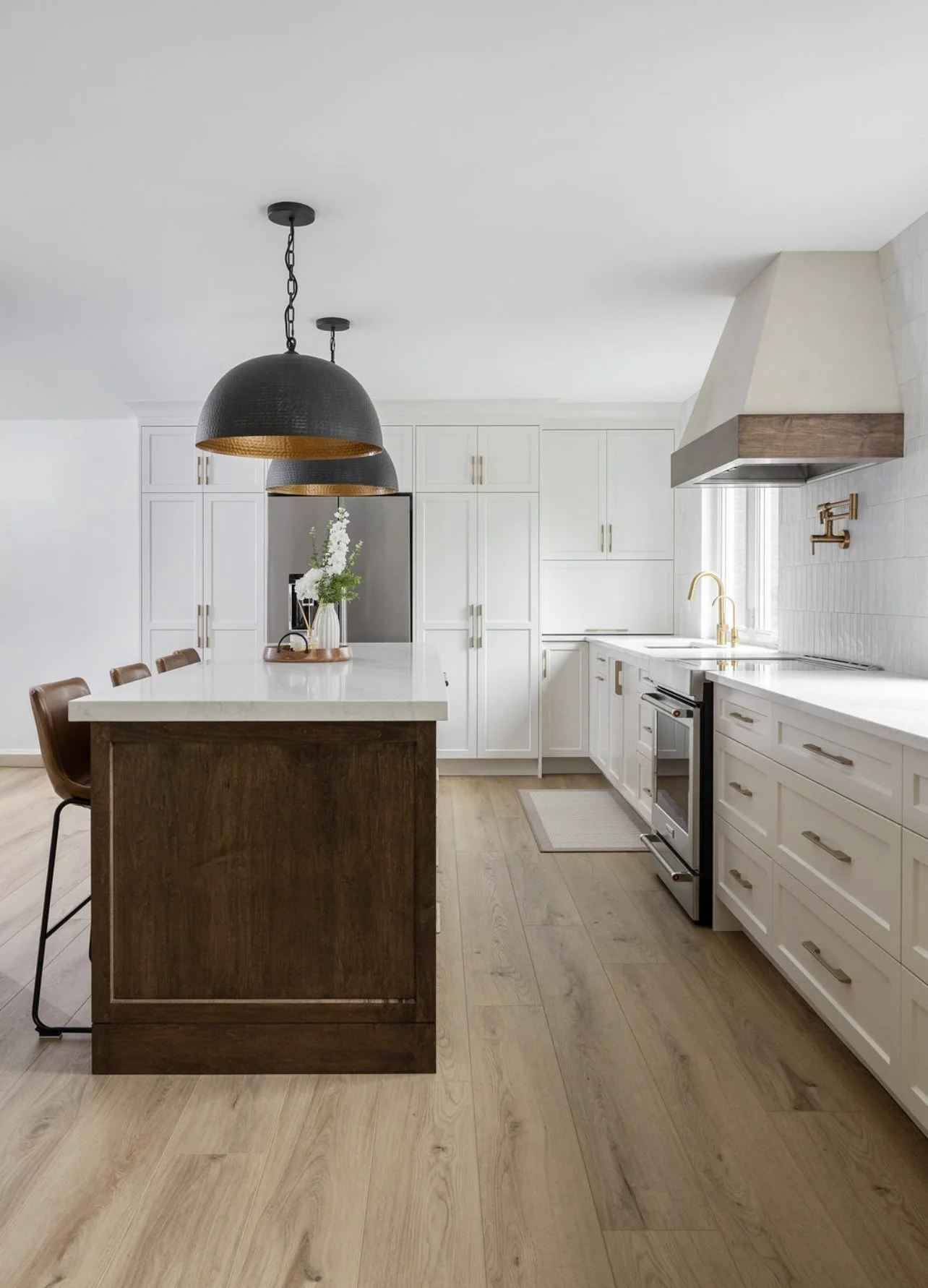 Hespelerkitchen.jpg