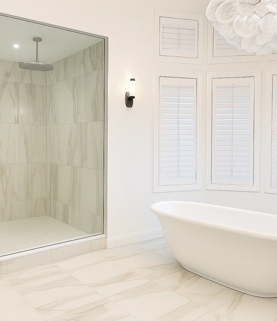 custombathroom.jpg